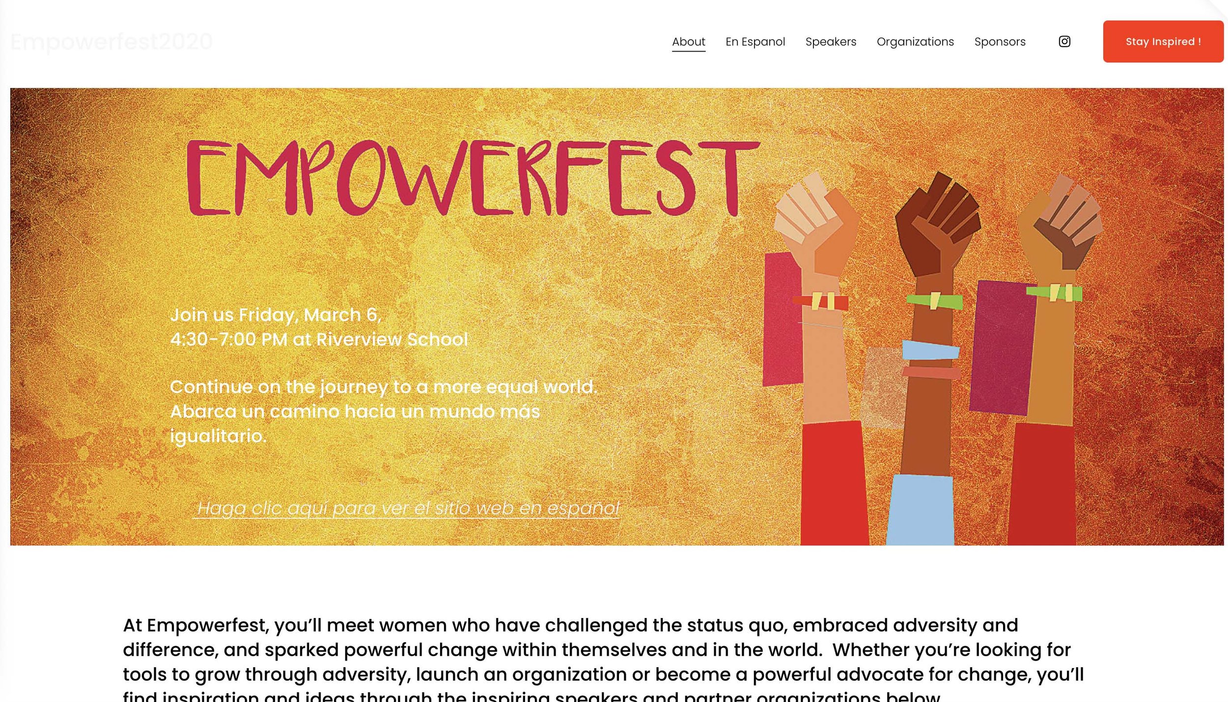 EMPOWERFEST WEBSITE HOME.jpg
