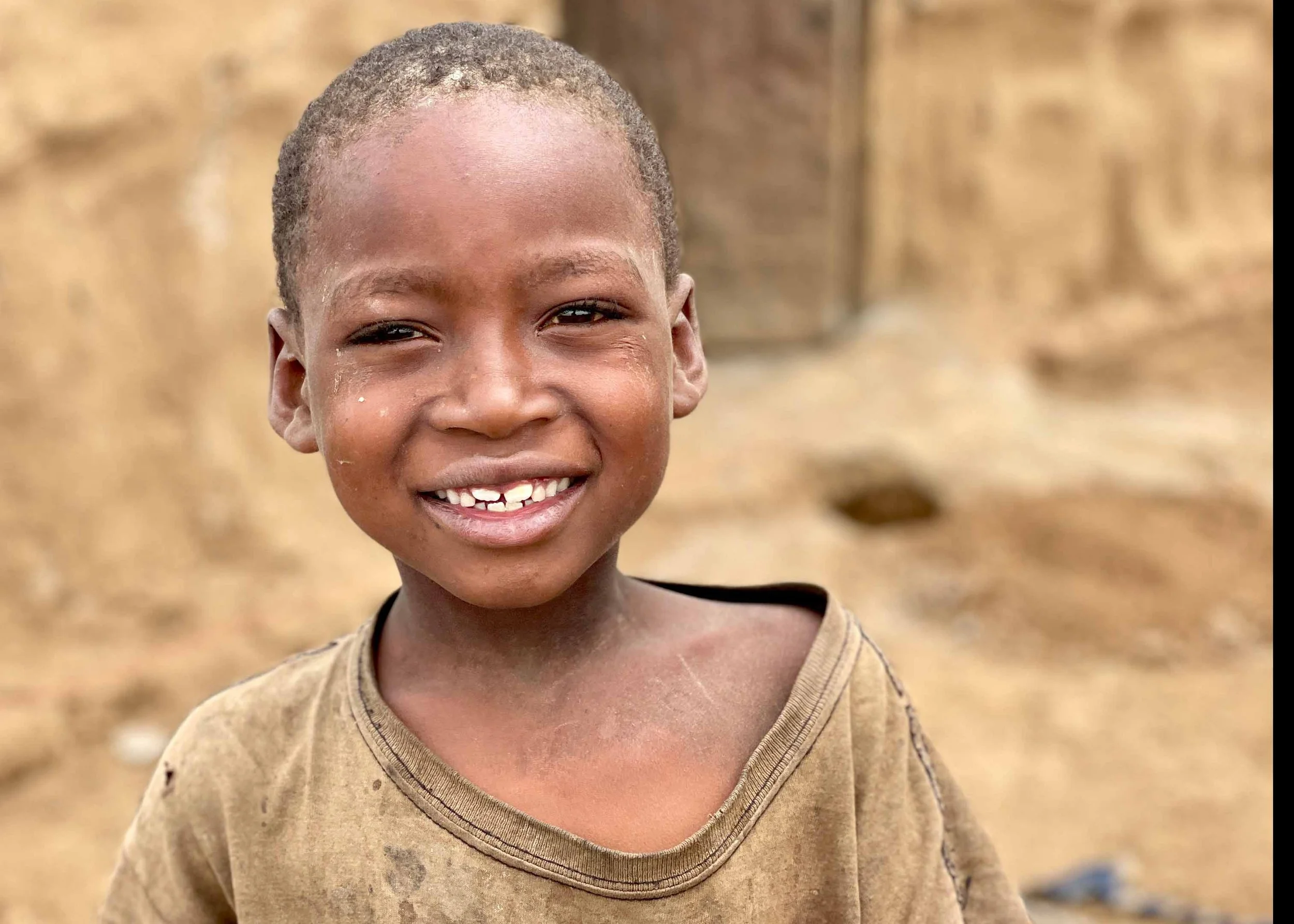 WEB_01-07-2026-PORTRAIT OF BABU-IMG_5766 3.jpg