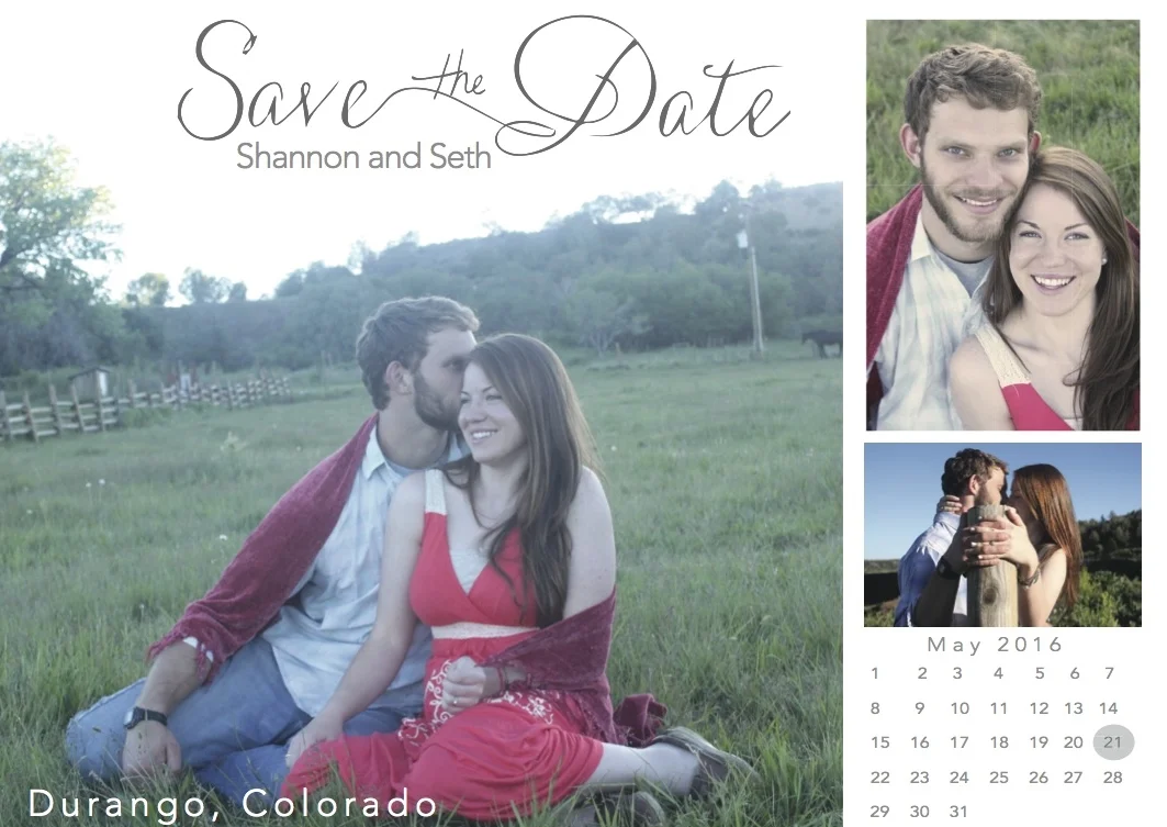 Shannon and Seth2.jpg
