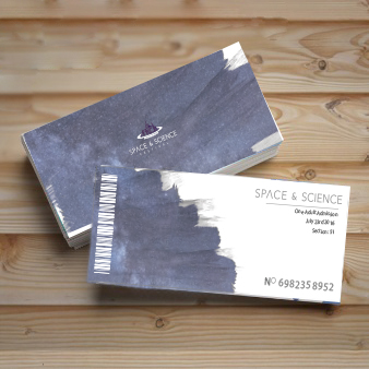 Tickets to Space and Science Festival  