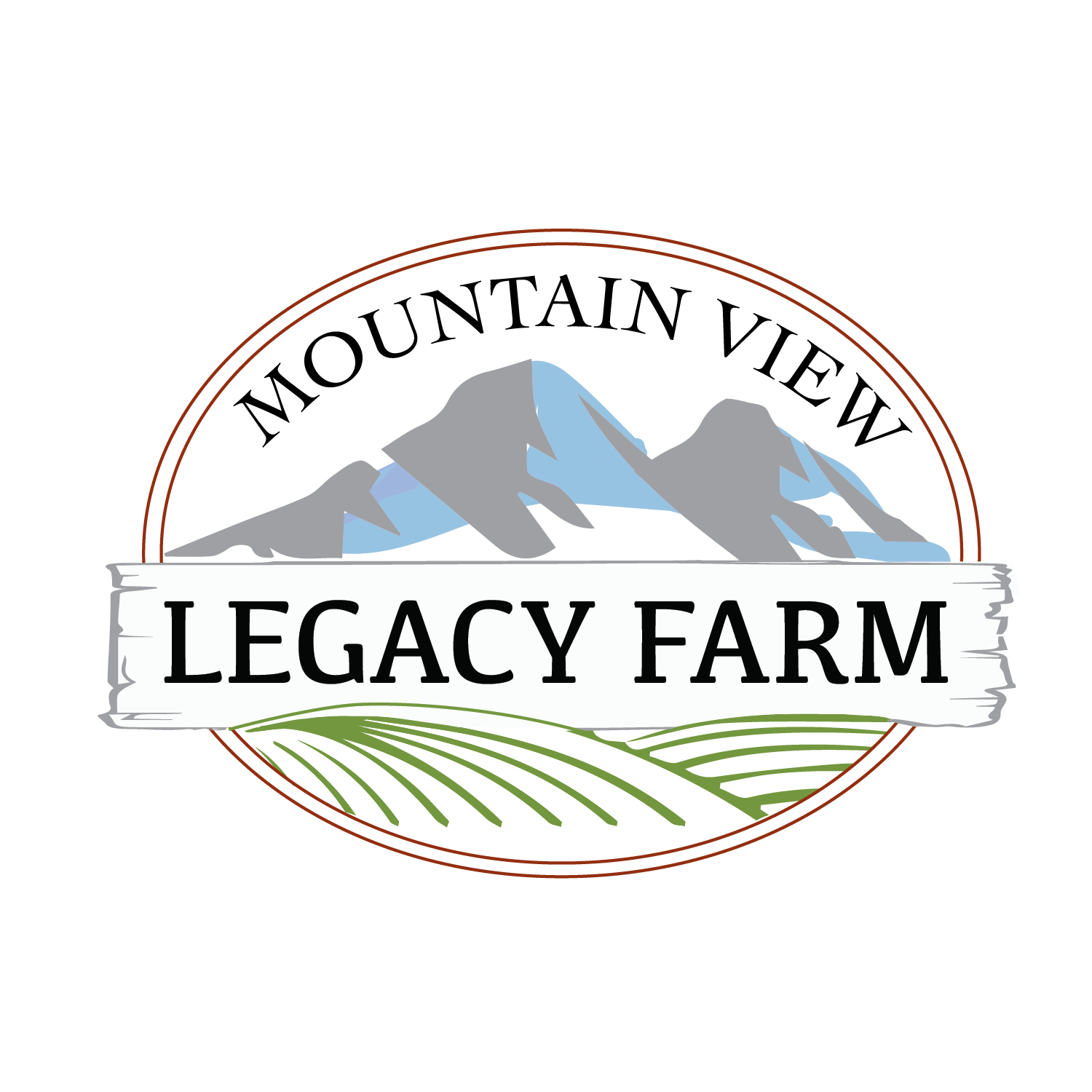Legacy Farm Logo-01.png