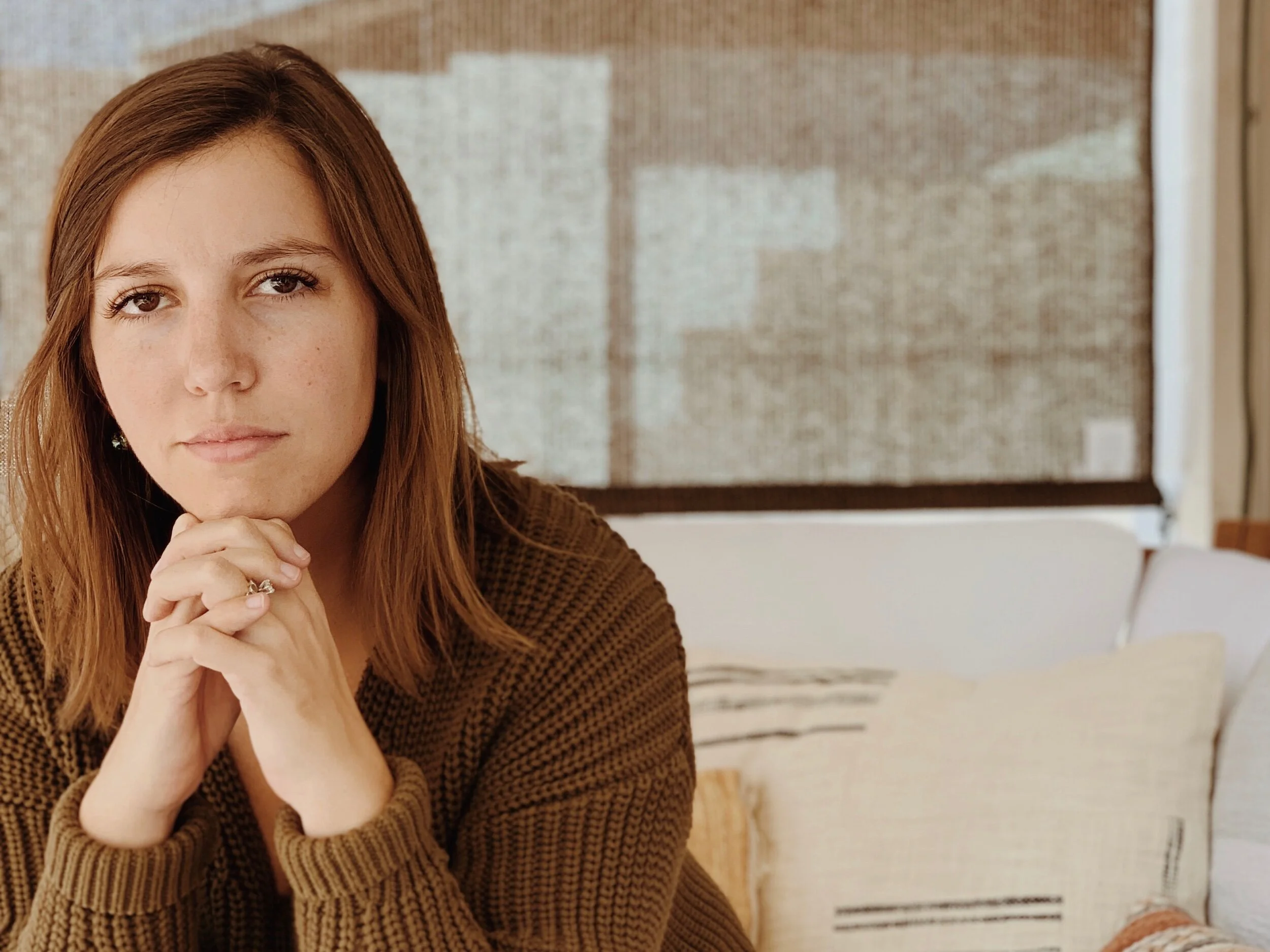 Lets say hello again