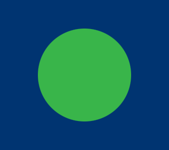 1525844646610.png
