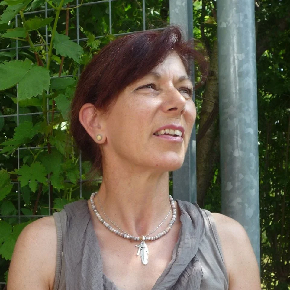 Rita 57.jpg