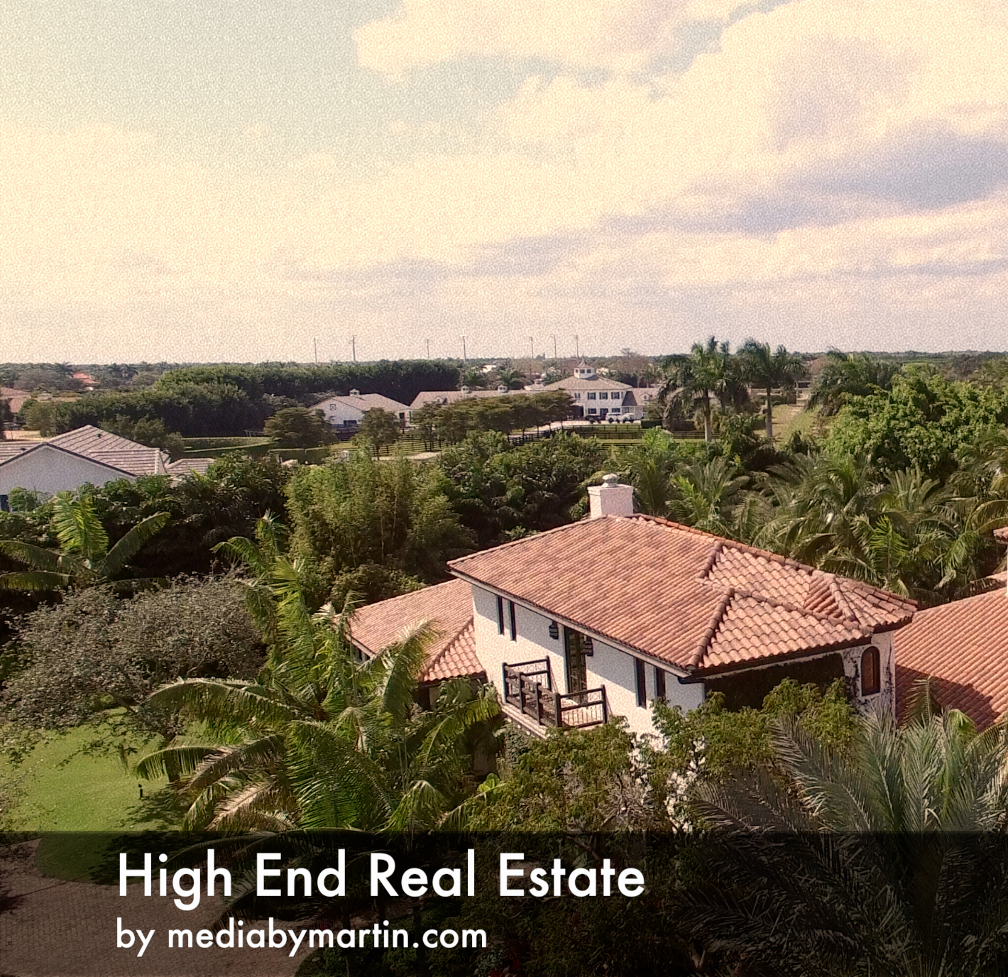 HighEndRealEstate.jpg