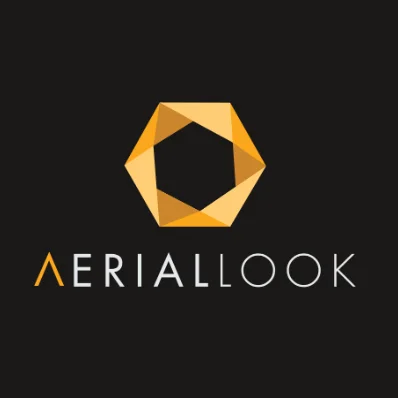 Aeriallook.jpg