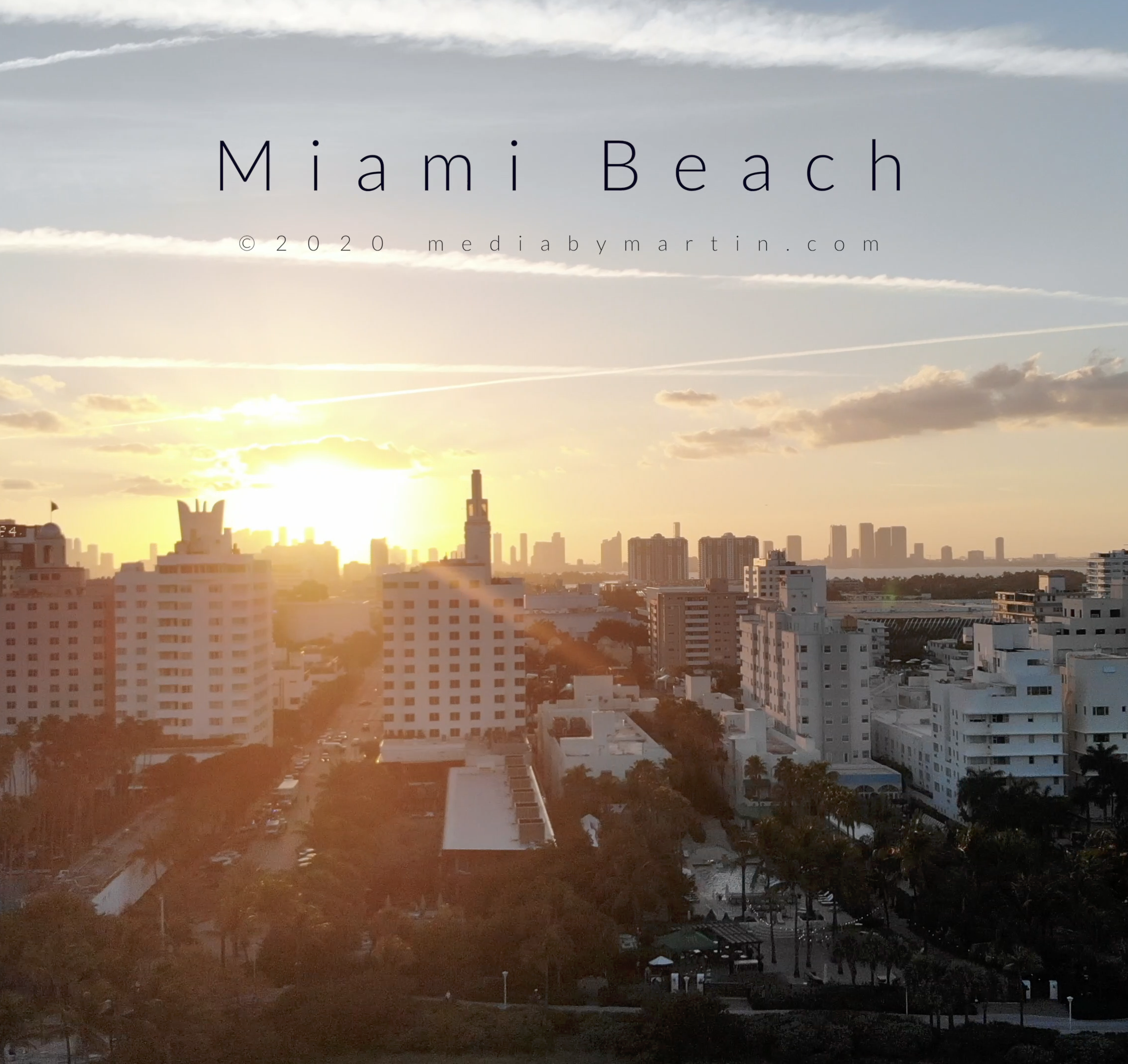 Screen Shot 2022-10-05 at 1.18.21 PM.png