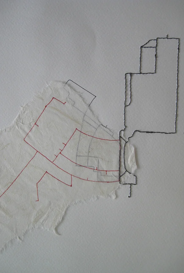 edce6716790893_56312be9d9b59.jpg