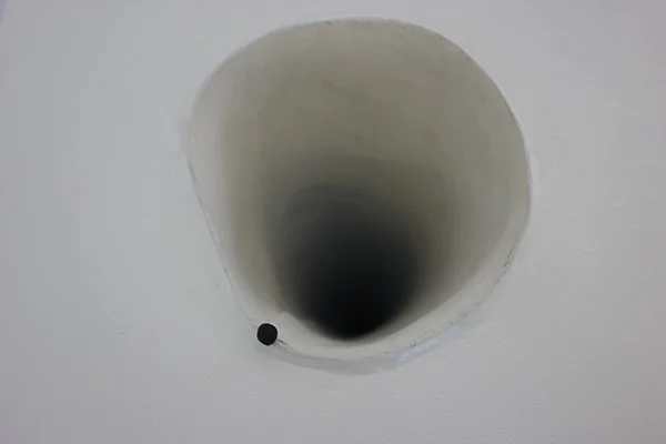 1c825432591279_5605c13196dd3.jpg