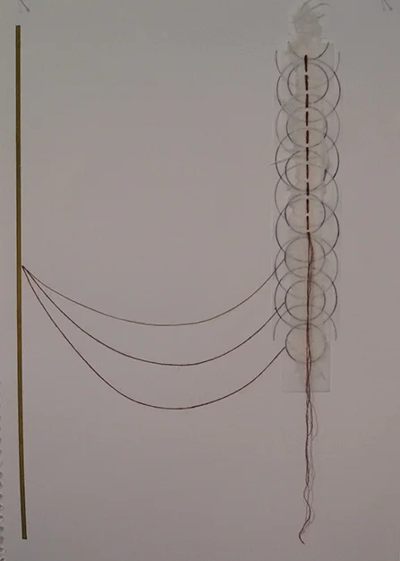 1dd44221571533_563053923a04d.jpg