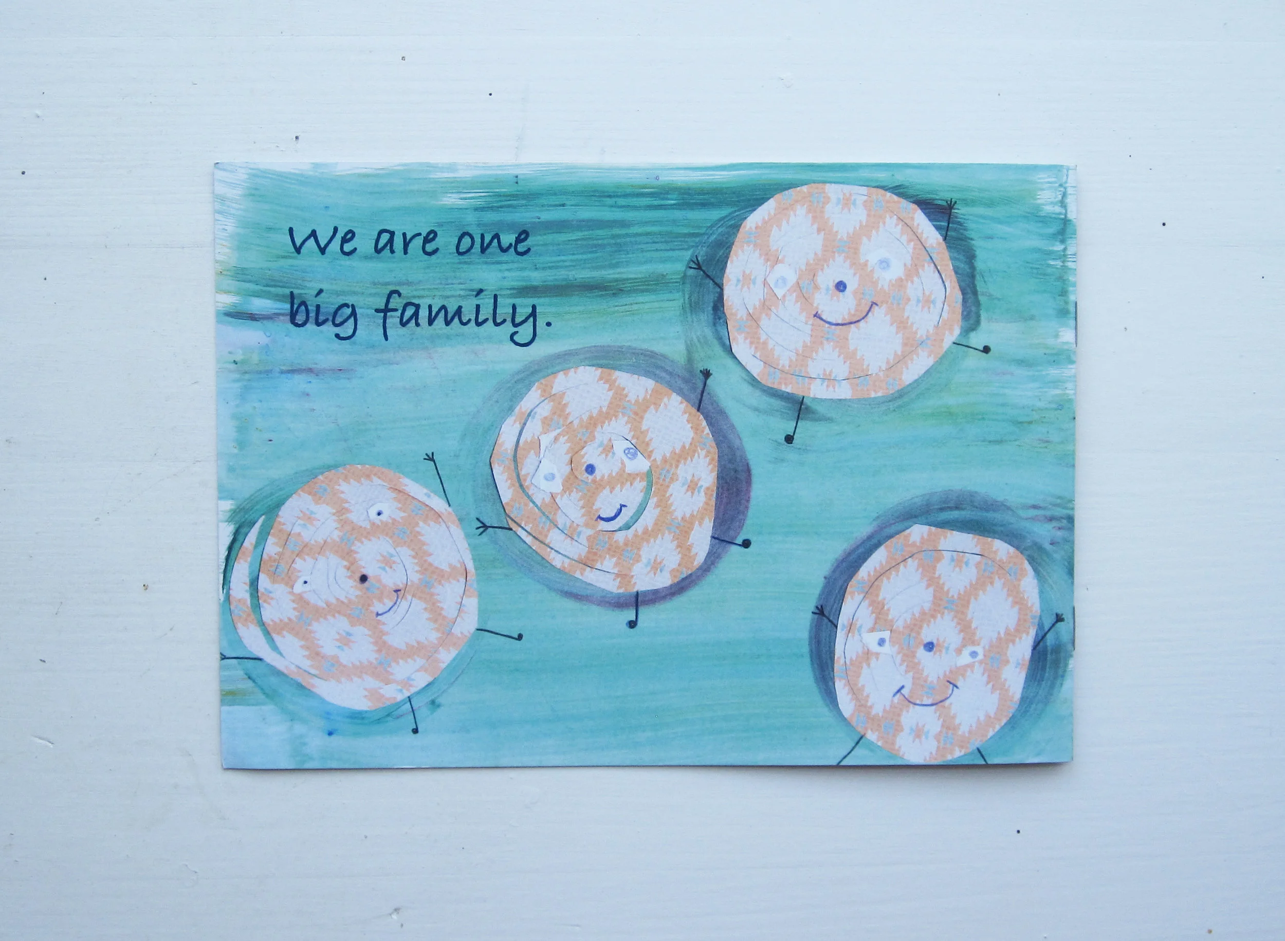 Family.jpg