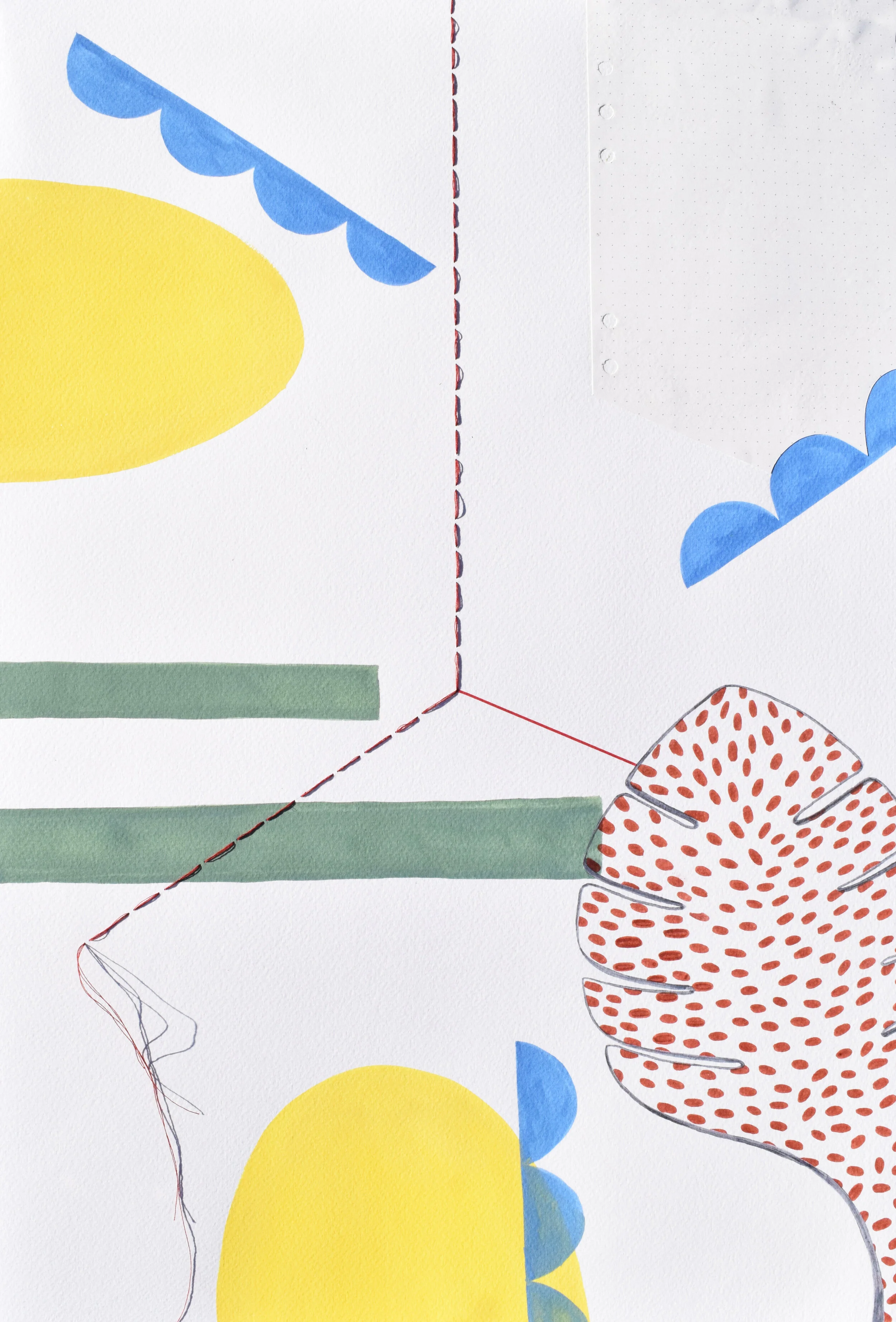 RoomWithaView copy.jpg