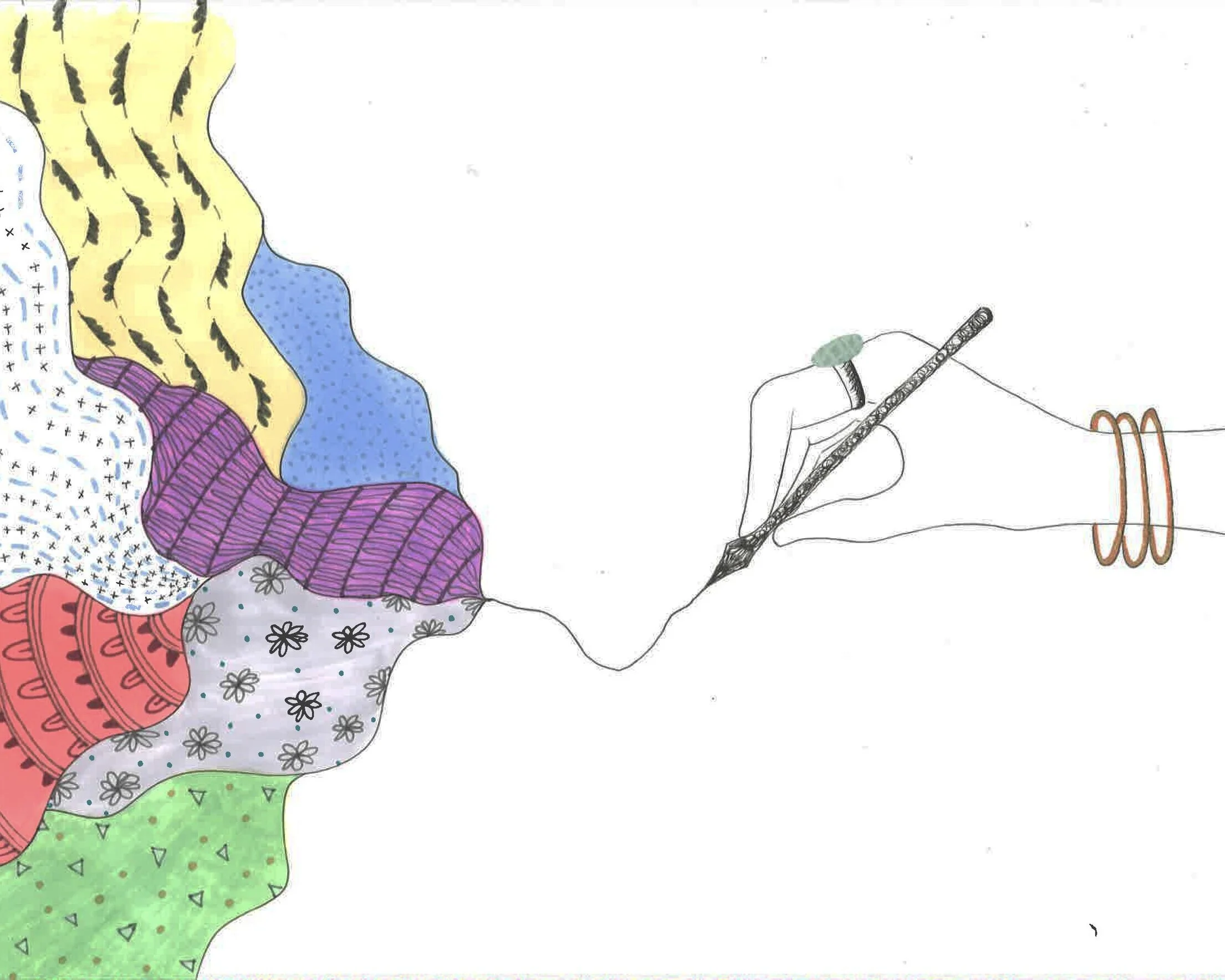 DrawMeaLine.jpg