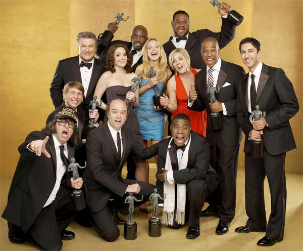 30-rock-cast.jpg