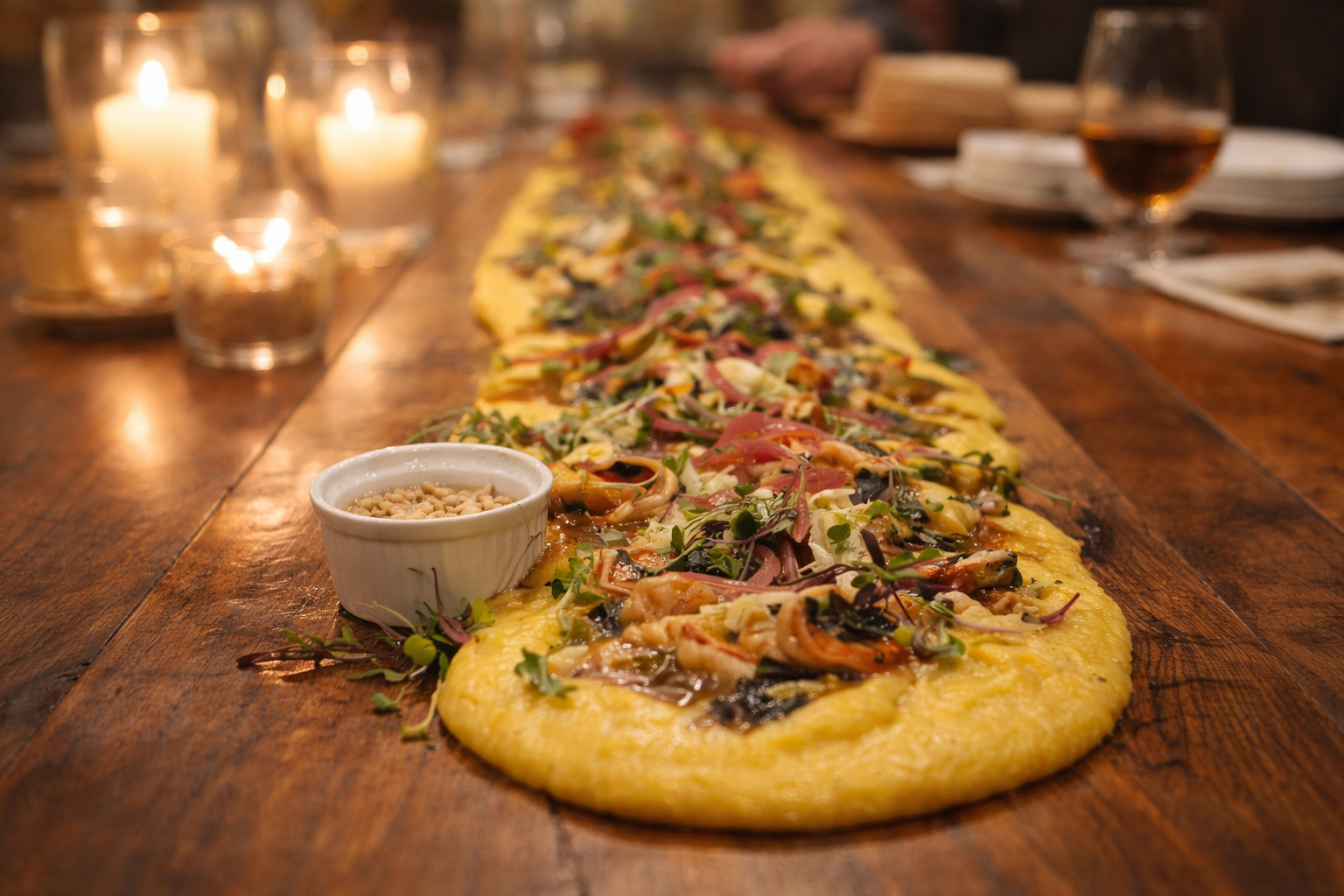 ChatGPT Image Jan 1, 2026, 11_20_42 AM.png