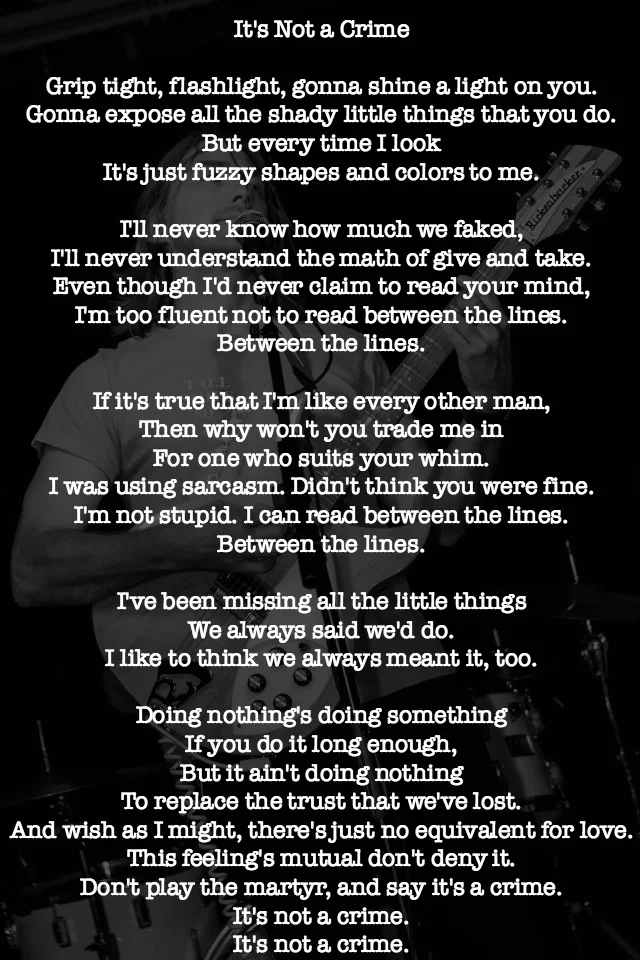 It's Not A Crime Image.jpg