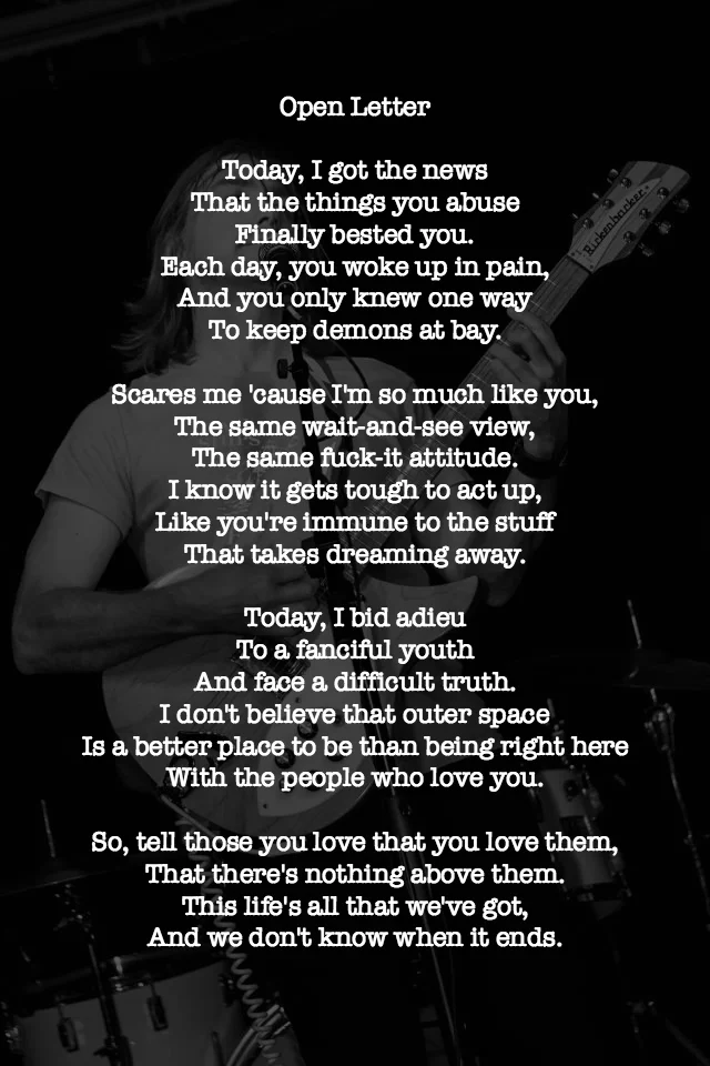 Open Letter Image.jpg