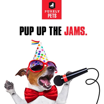 Pup up the Jams[41].jpg