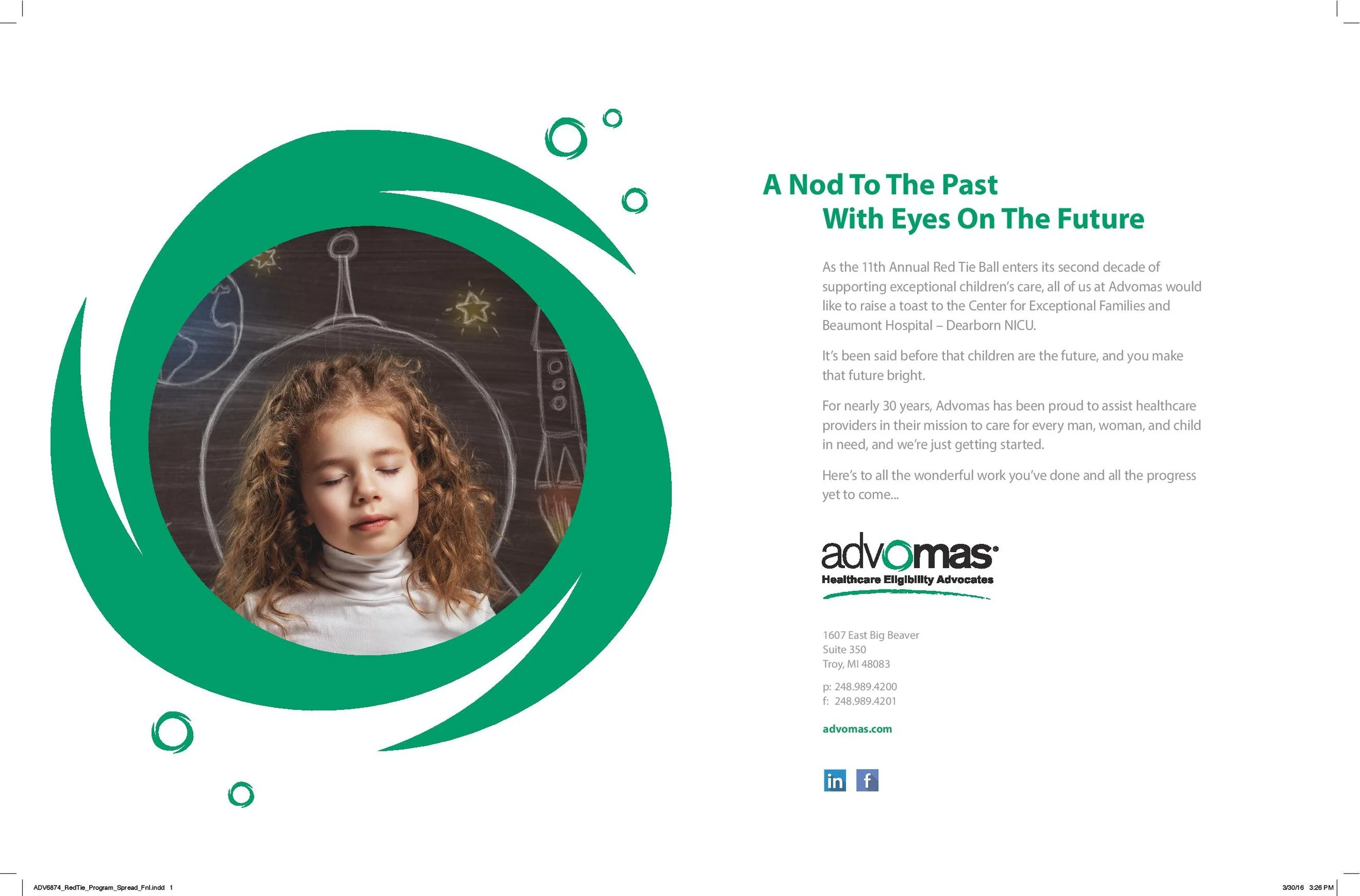 ADV6874_RedTie_Program_Spread_Fnl_HR-page-001.jpg
