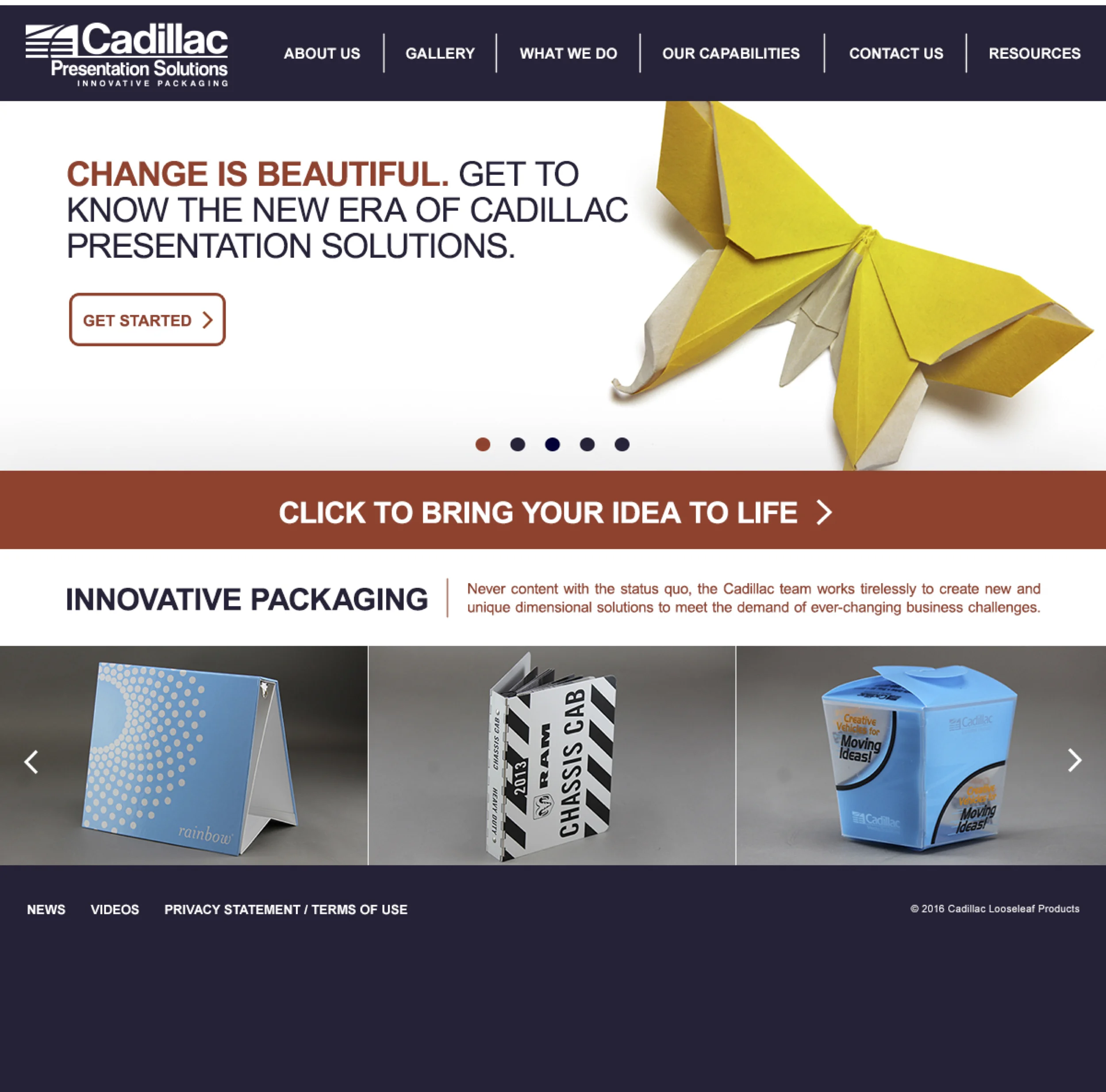 CPS 7398 Cadillac1200_Websitee_Rebuild_Home-Page_v04_r07.jpg