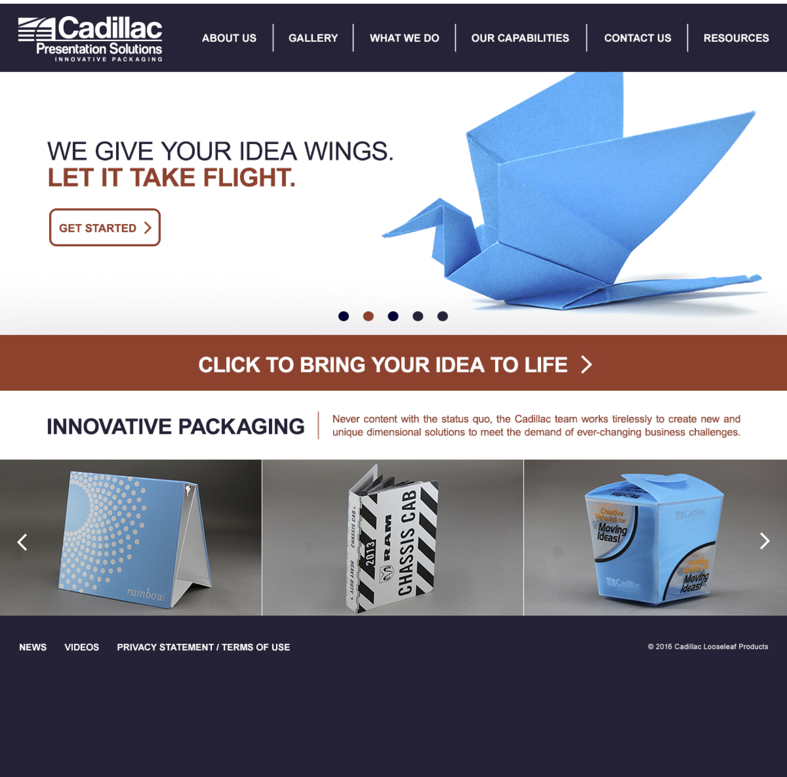 CPS 7398 Cadillac1200_WebsiteBird.jpg