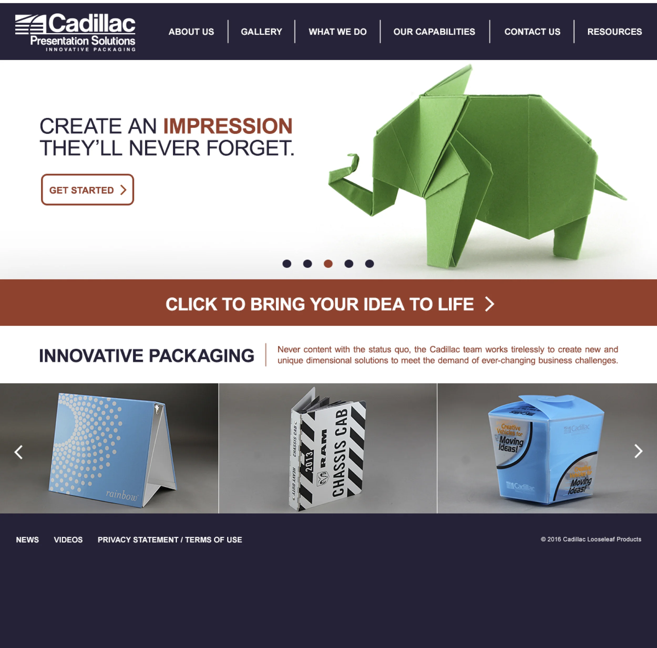 CPS 7398 Cadillac1200_WebsiteElephant.jpg