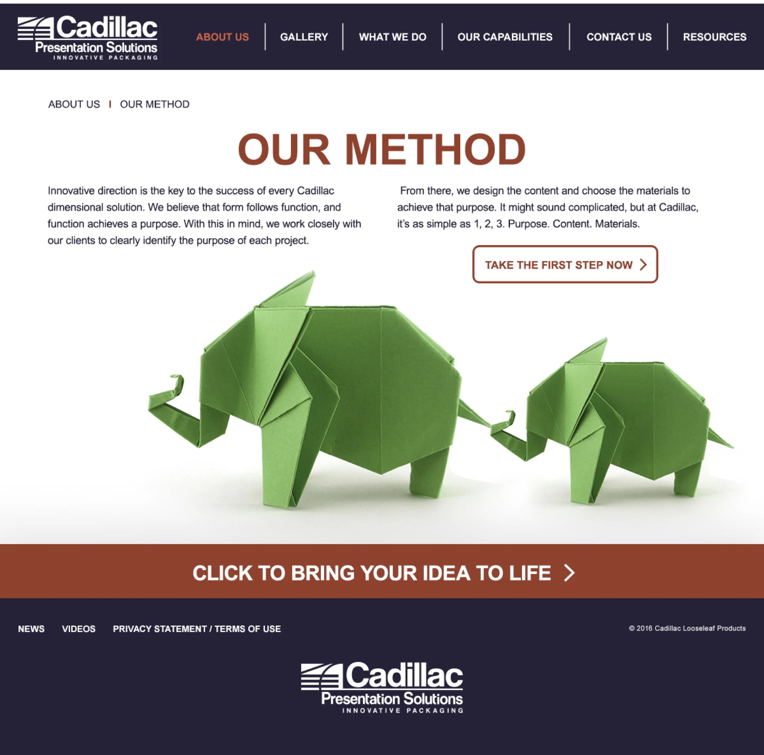 CPS 7398 Cadillac1200_WebsiteMethod.jpg