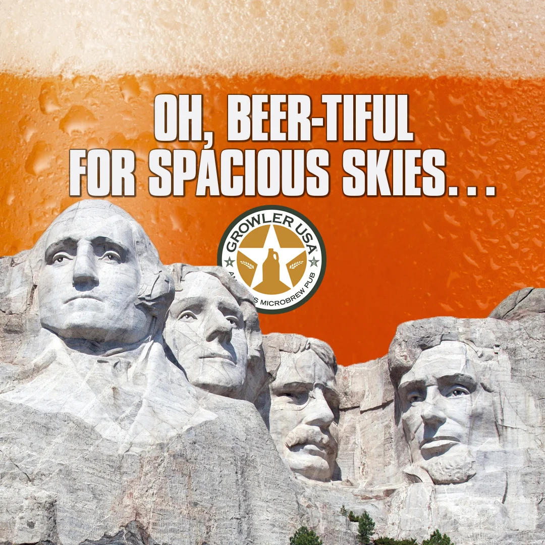 GRW_8198_1080x1080_PD_MT_Rushmore.jpg