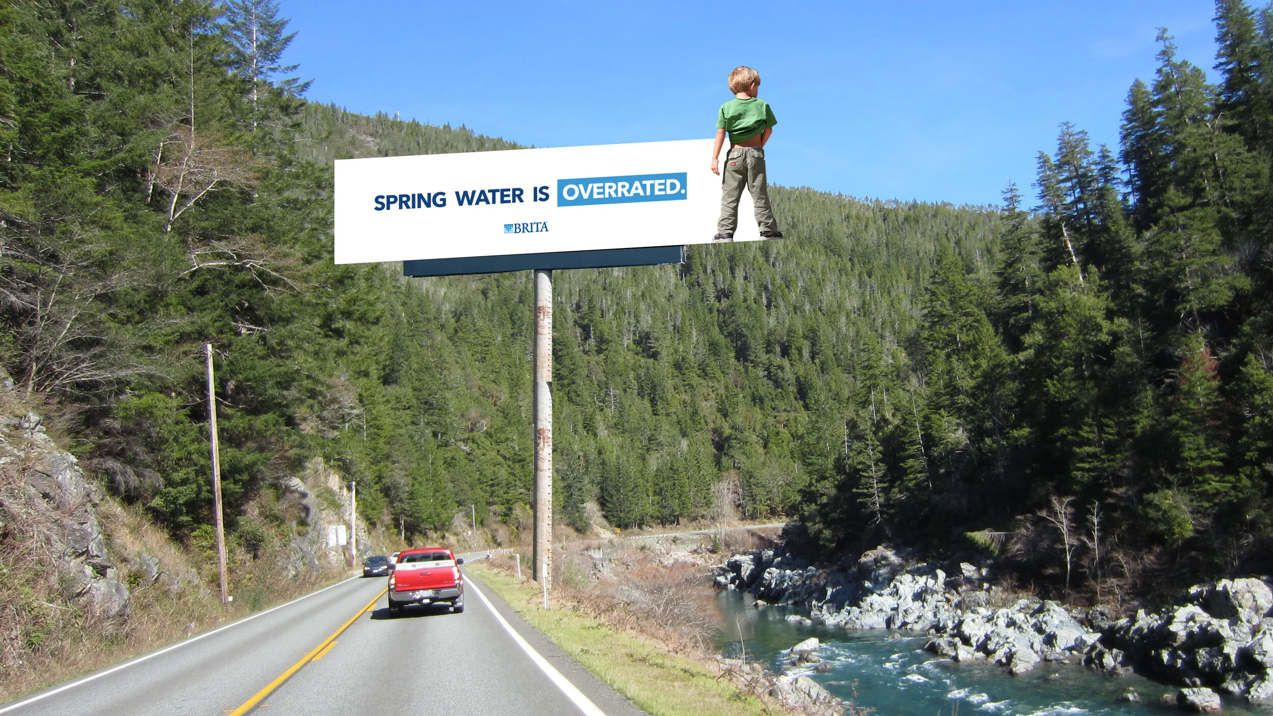 Brita_Spring-Water_Billboard.jpg