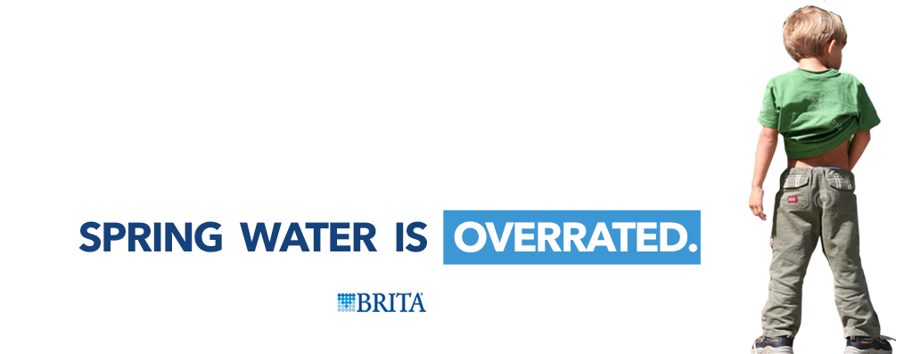 Brita_Spring-Water_Billboard-Only.png