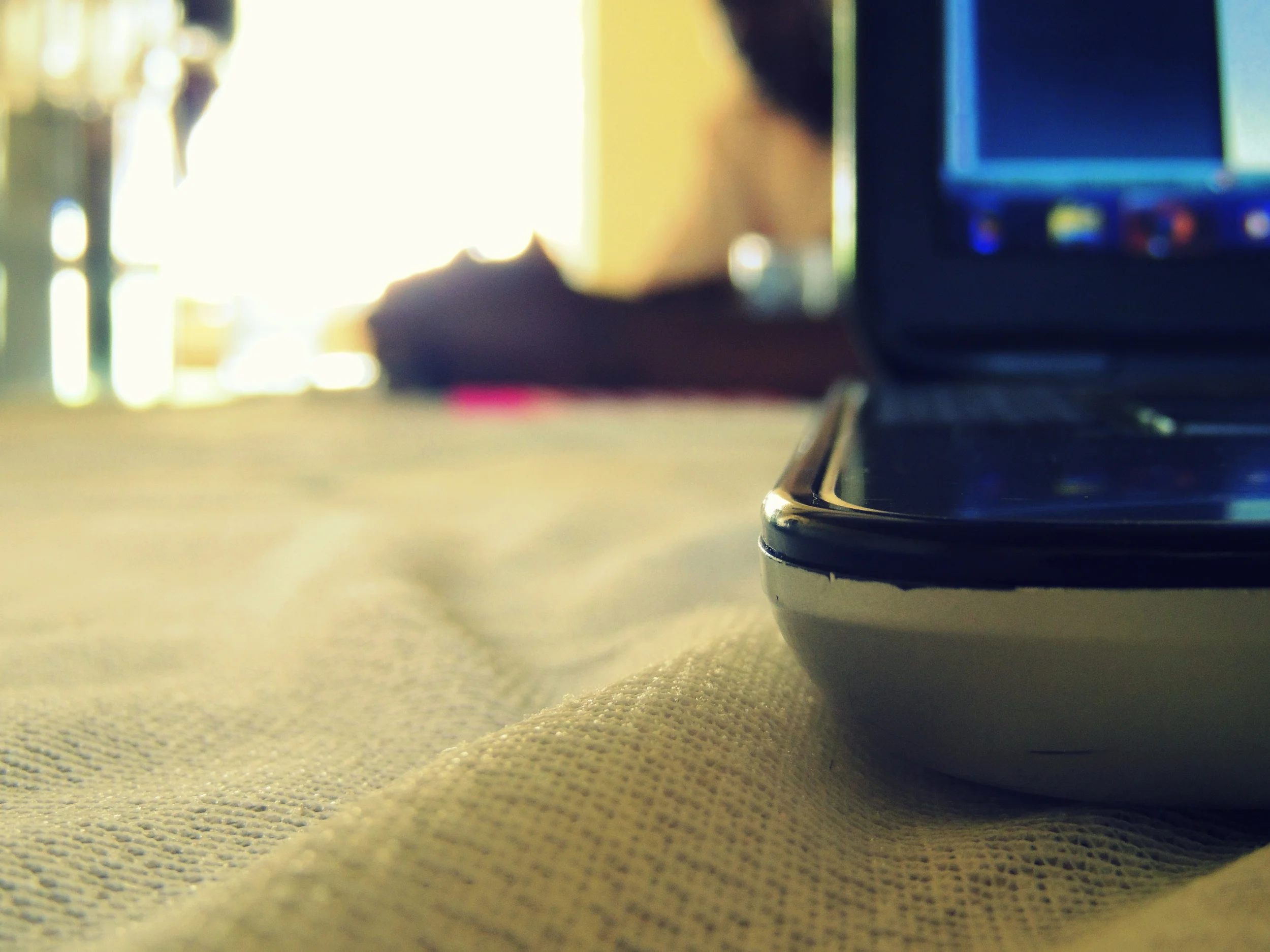 Cool computer shot.JPG