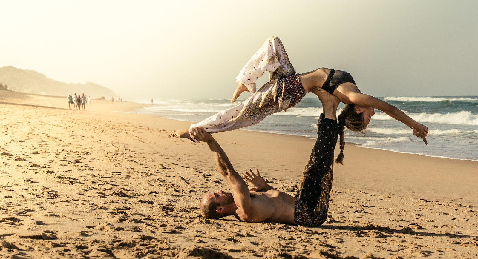 Image source: bohemianisland.com.