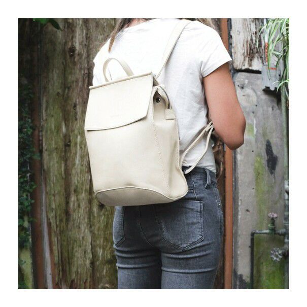 Pixie Mood On Trend Vegan Bags Accessories PROMO CODE Love Wild Live Free by Avra Epstein
