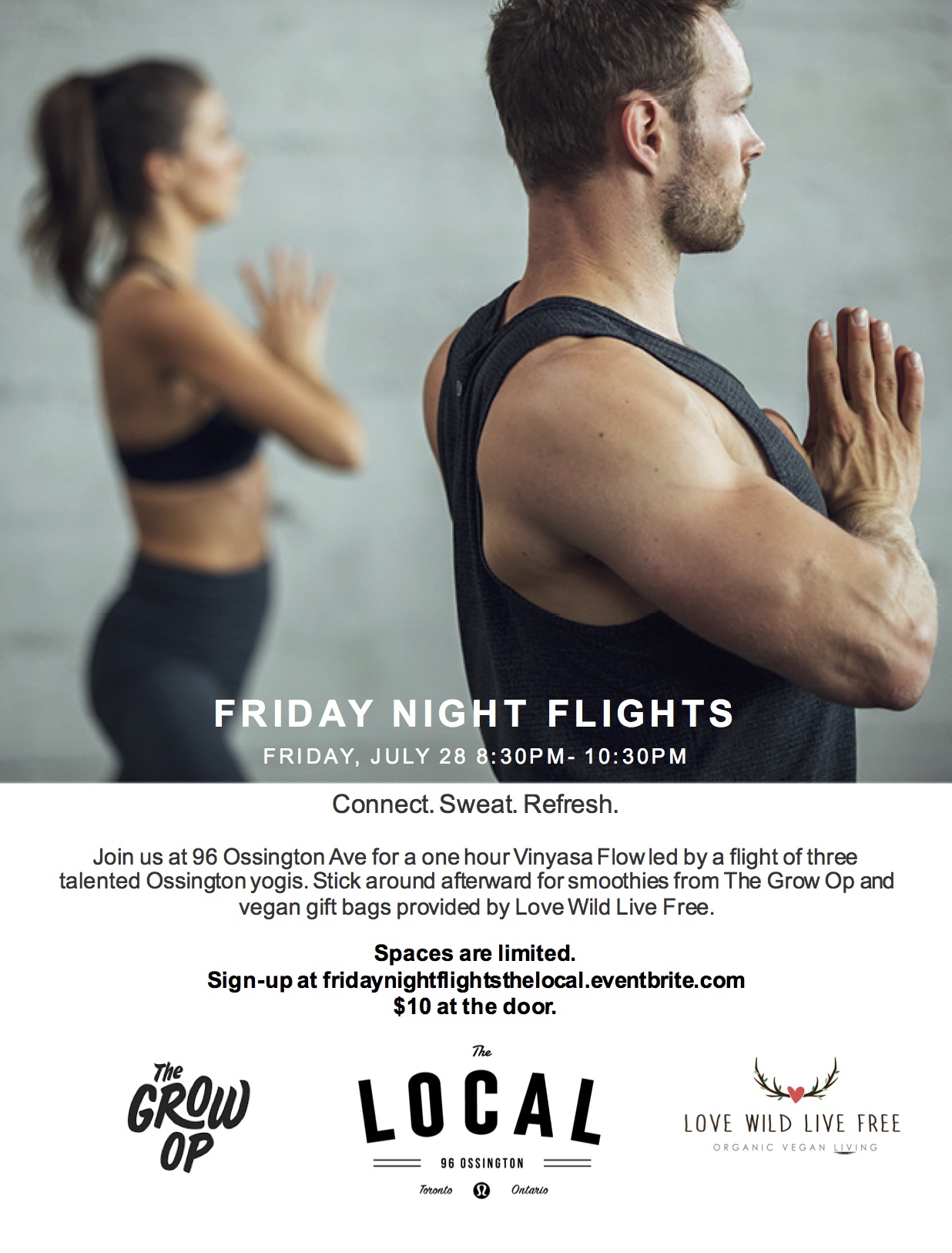 Friday Night Flights Invite copy.jpg