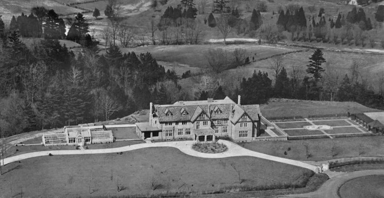 estate+from+sky.jpg