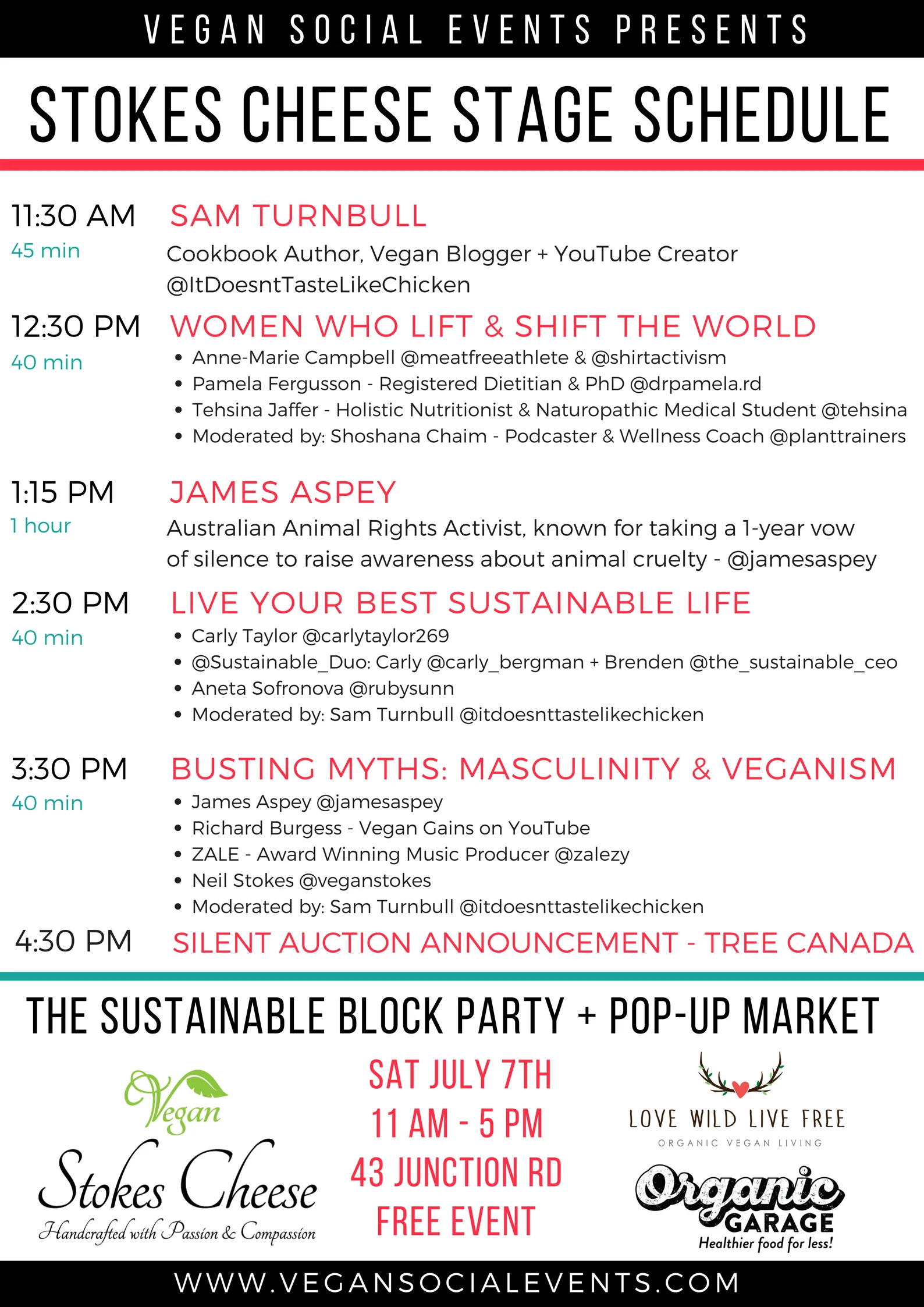 Schedule-July7-VeganSocialEvents.jpg