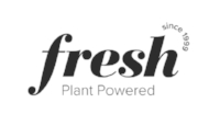Fresh_Logo_PP Lockup copy.jpg