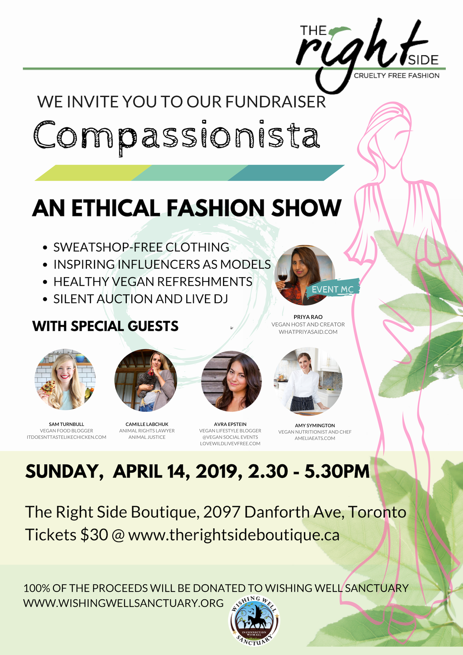compassionista poster.png