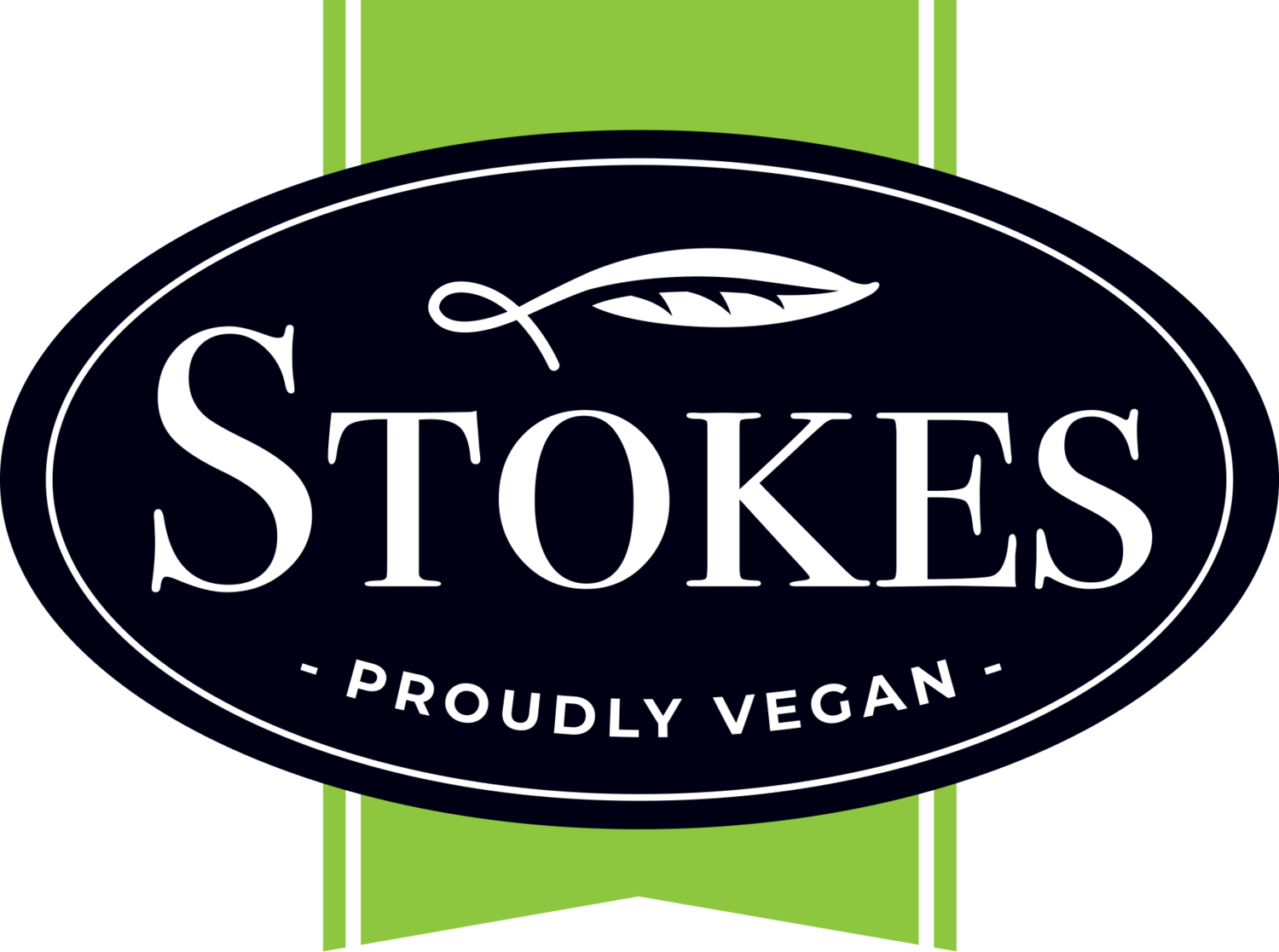 Stokes_Logo_HP.png
