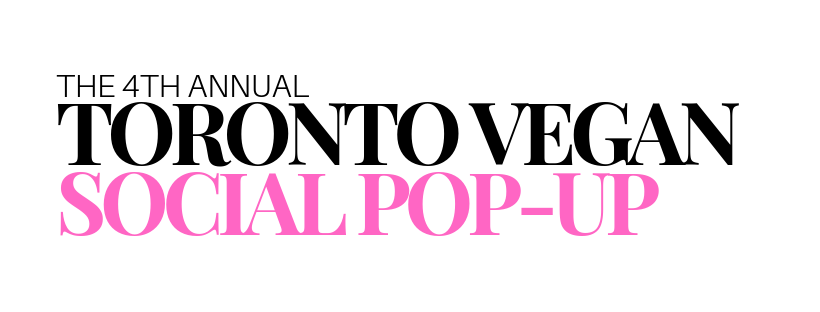 Toronto Vegan Social Pop-Up.png