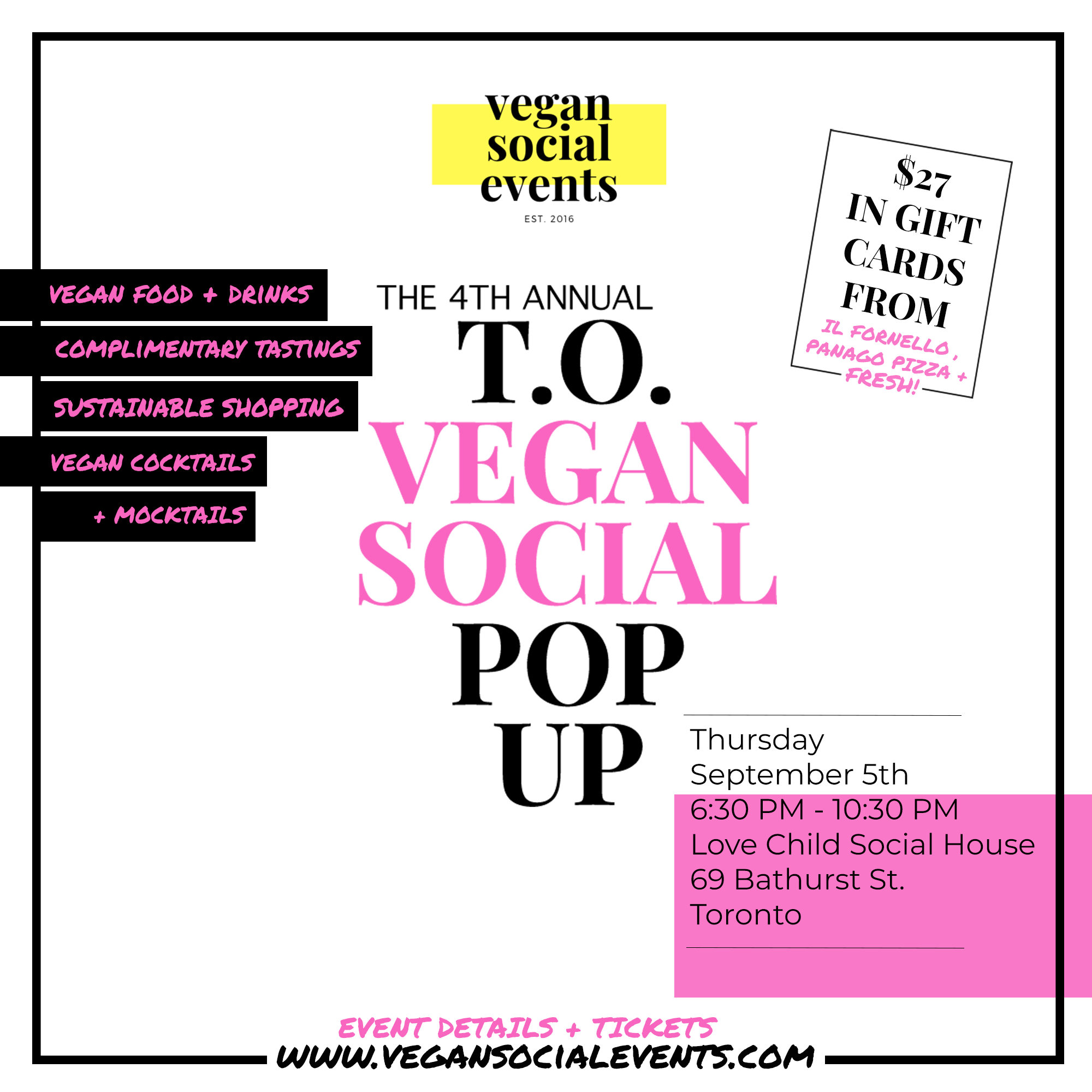 VSE - SEPT 5TH POP-UP FLYER-SQUARE.png