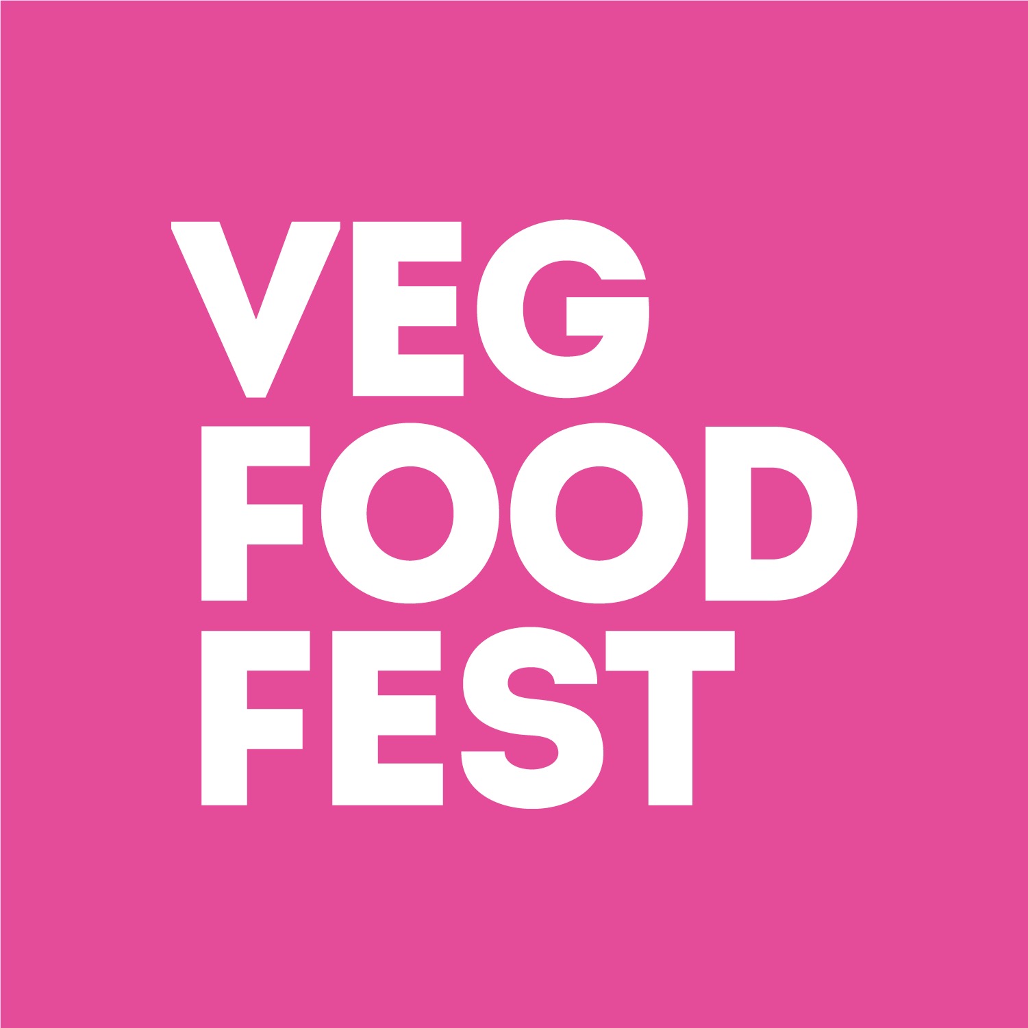 VegFoodFest_Logo_DisplayPhoto-06.jpg