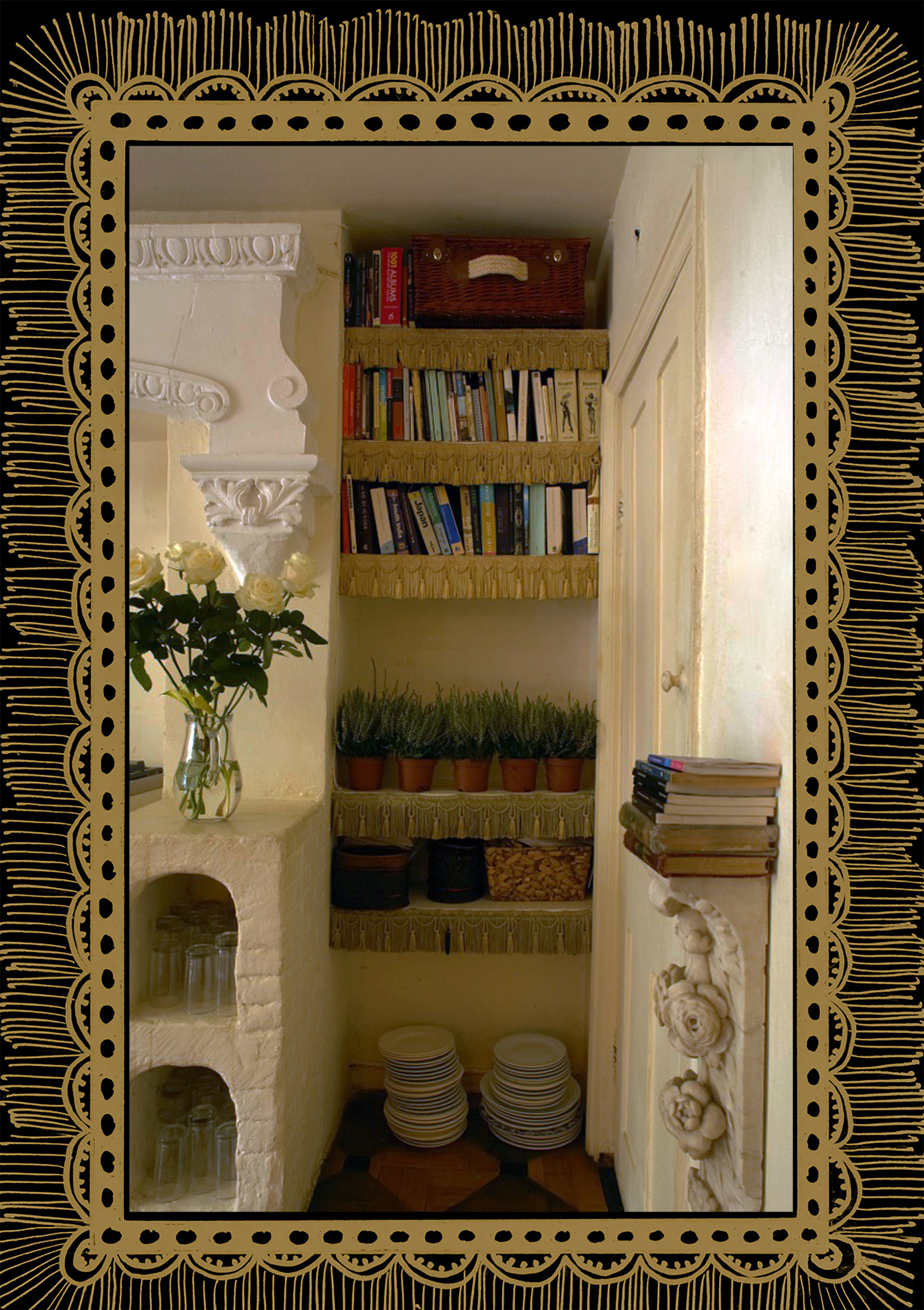 kitchen CB545_SERA_KITCHEN_LIBARY_009.jpg