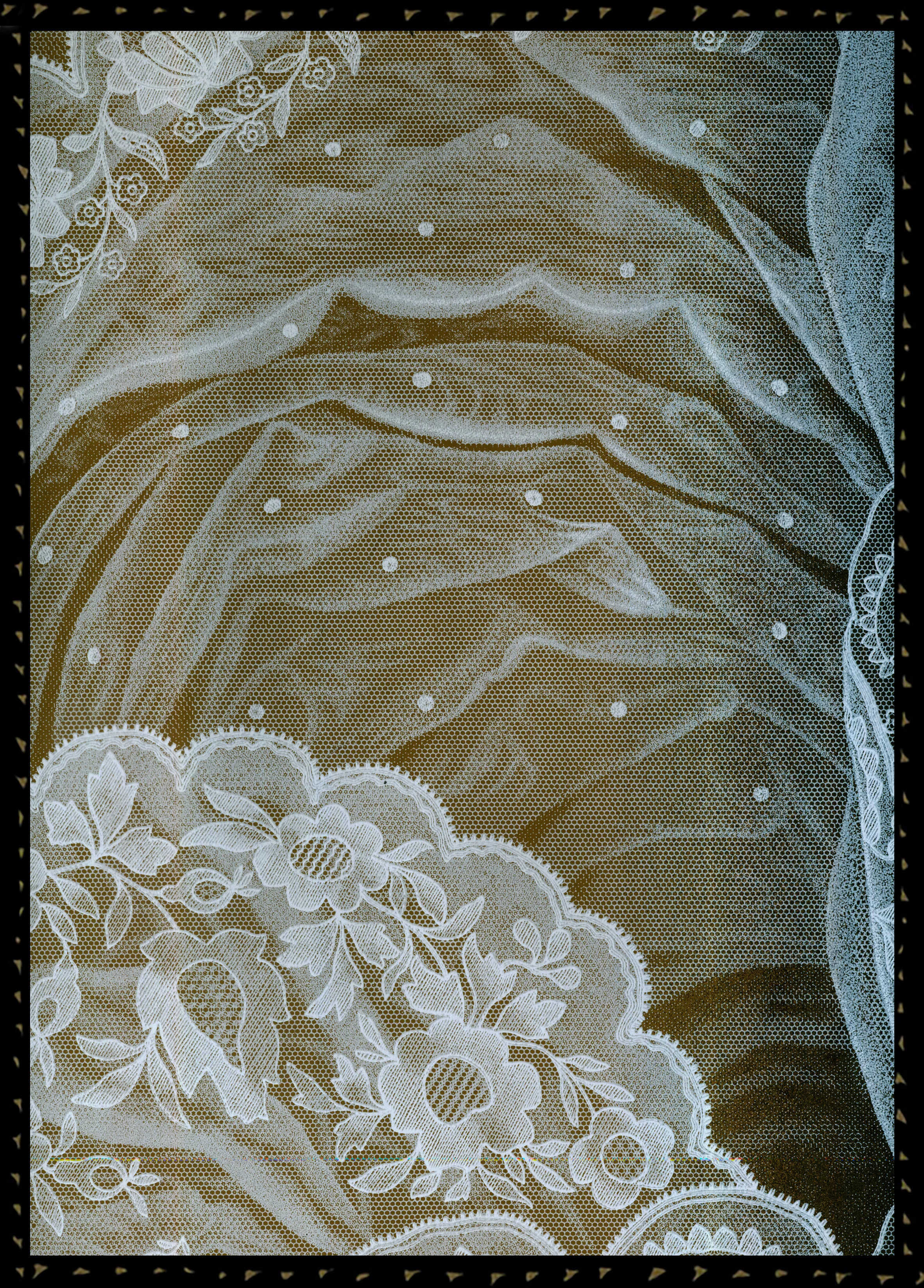 wallpaper 9.jpg
