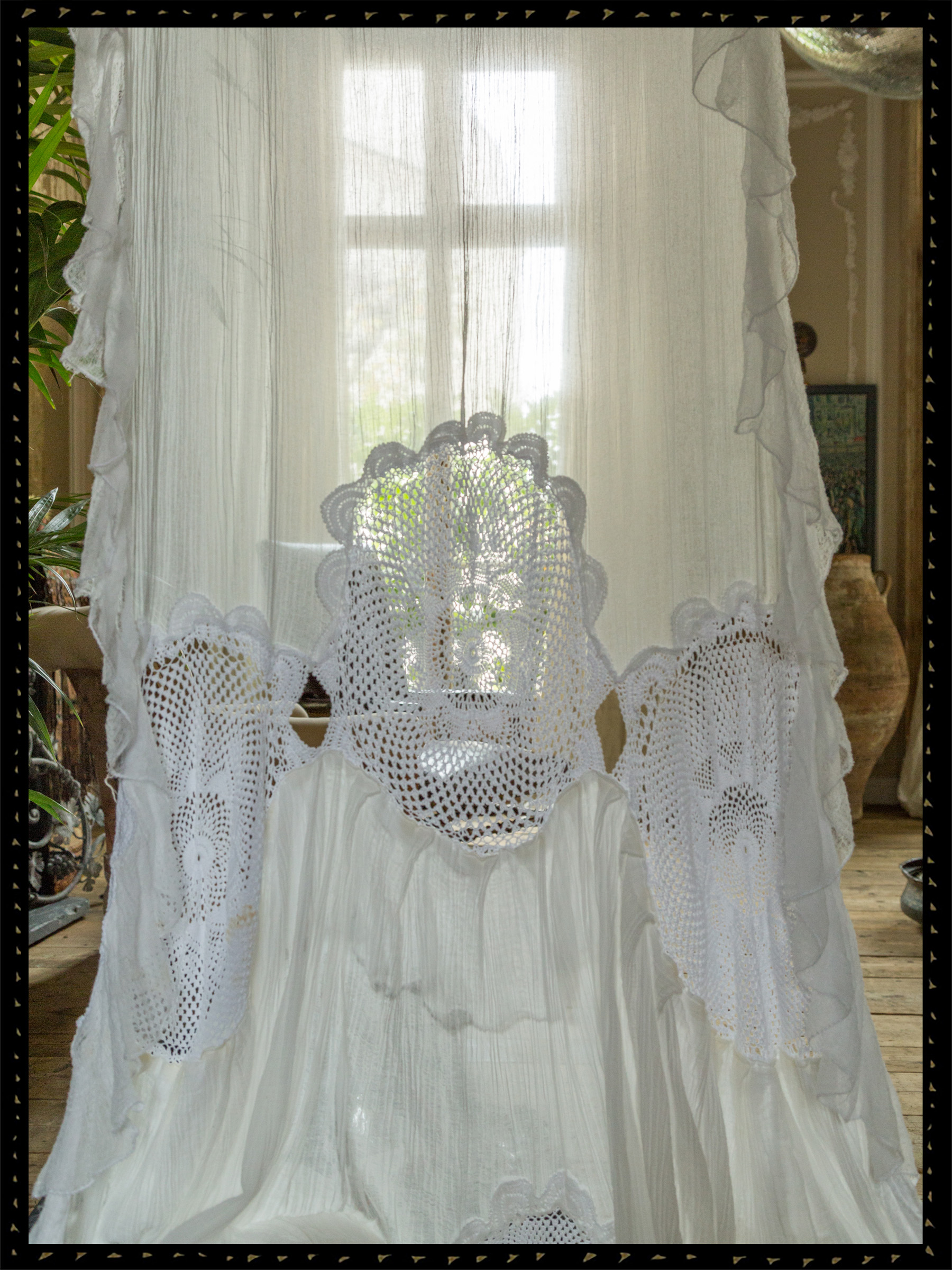 Curtain-6.jpg