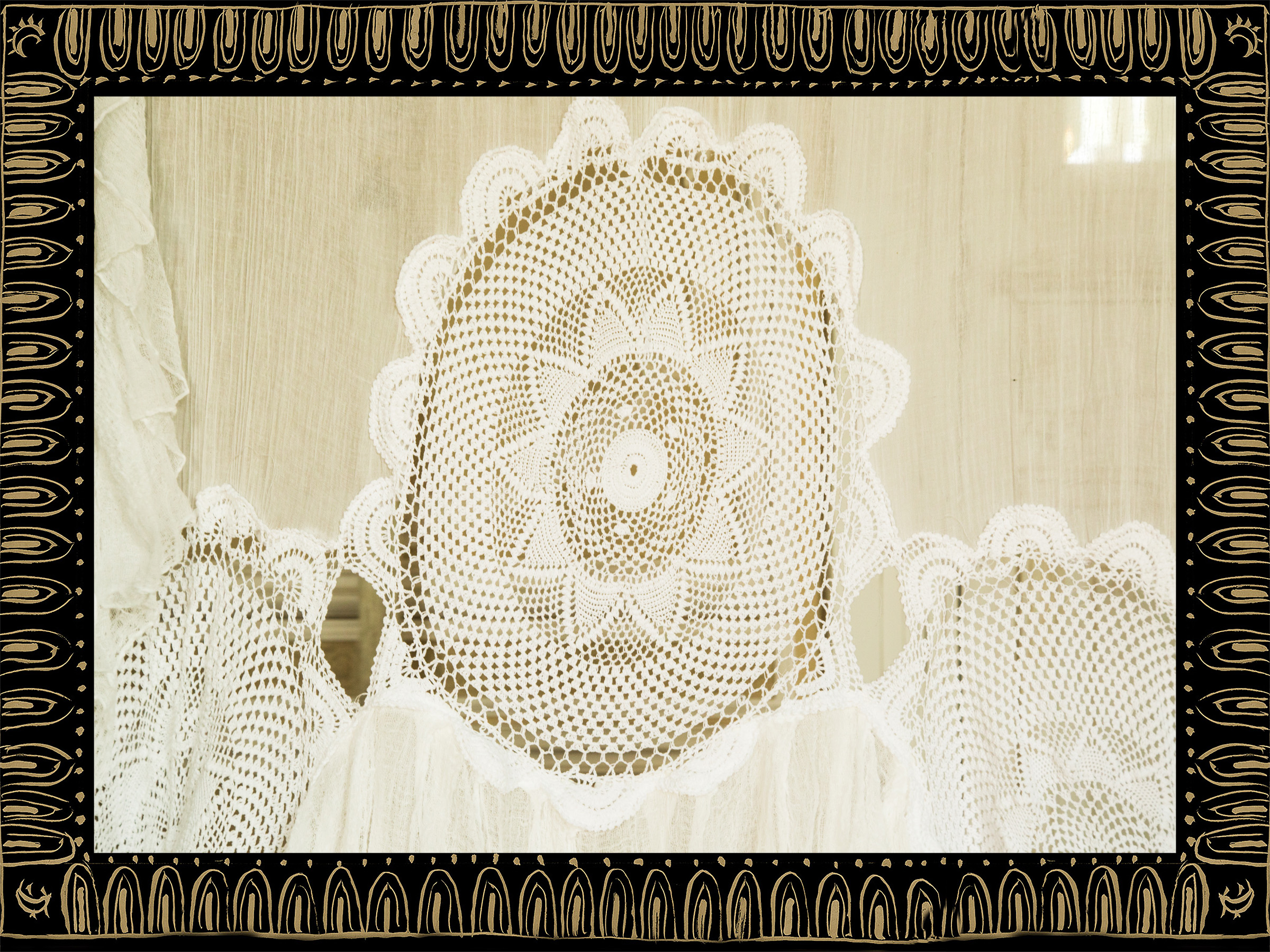 Curtain-8.jpg