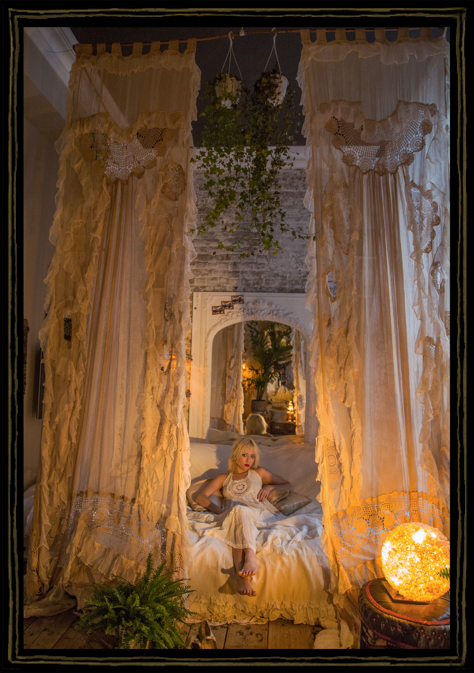 Curtain-39.jpg