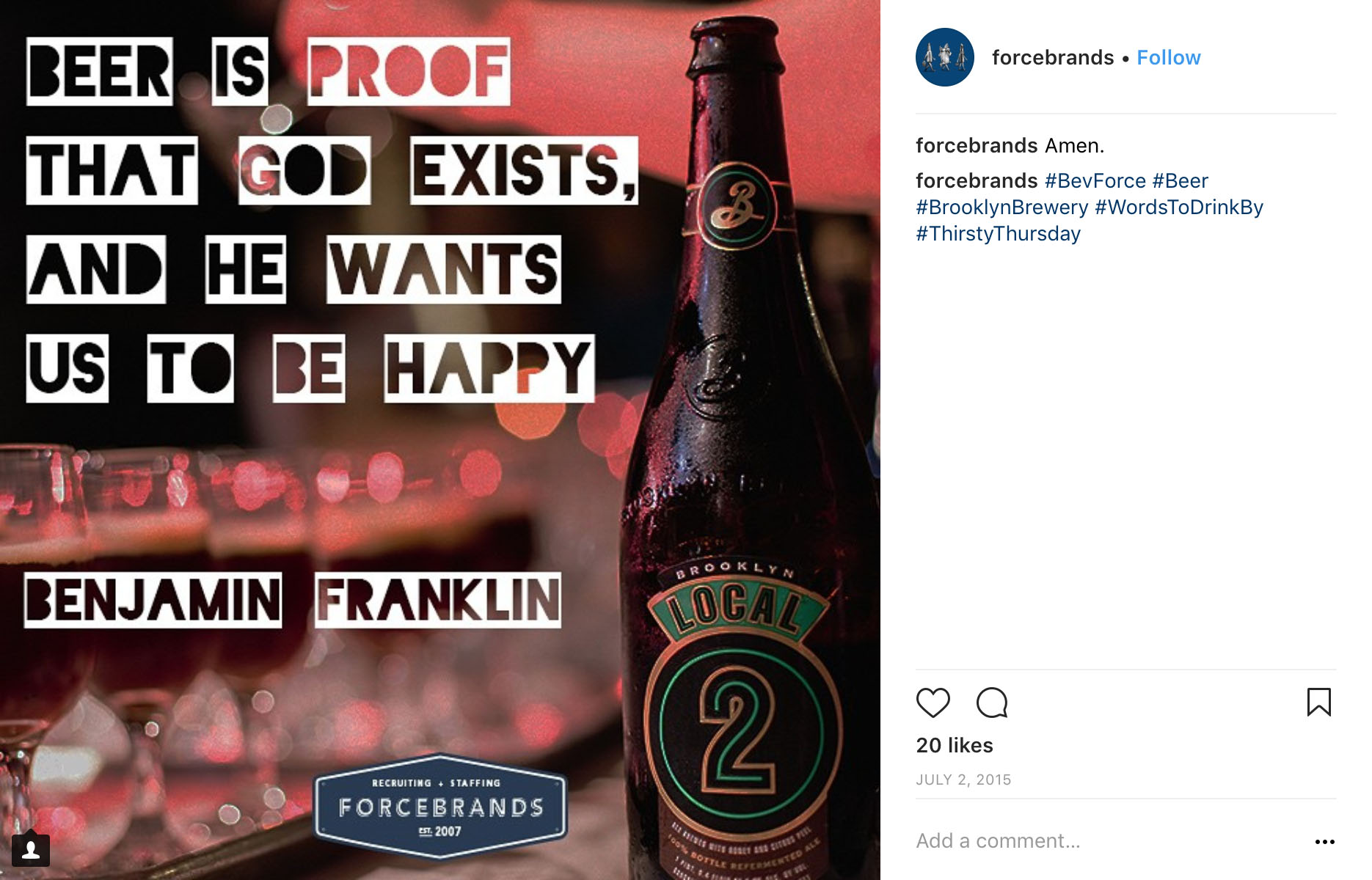 fb_insta_05.jpg