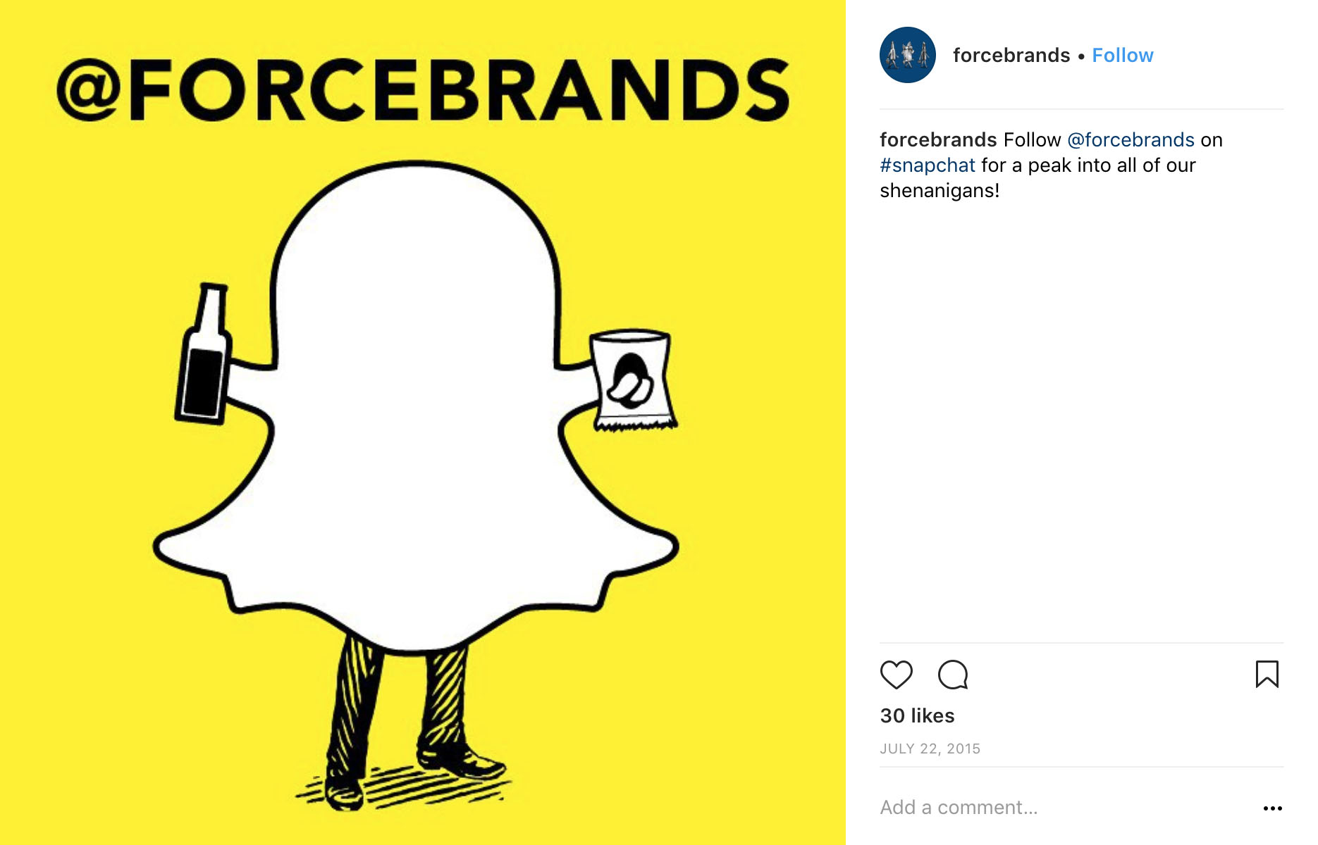 fb_insta_08.jpg