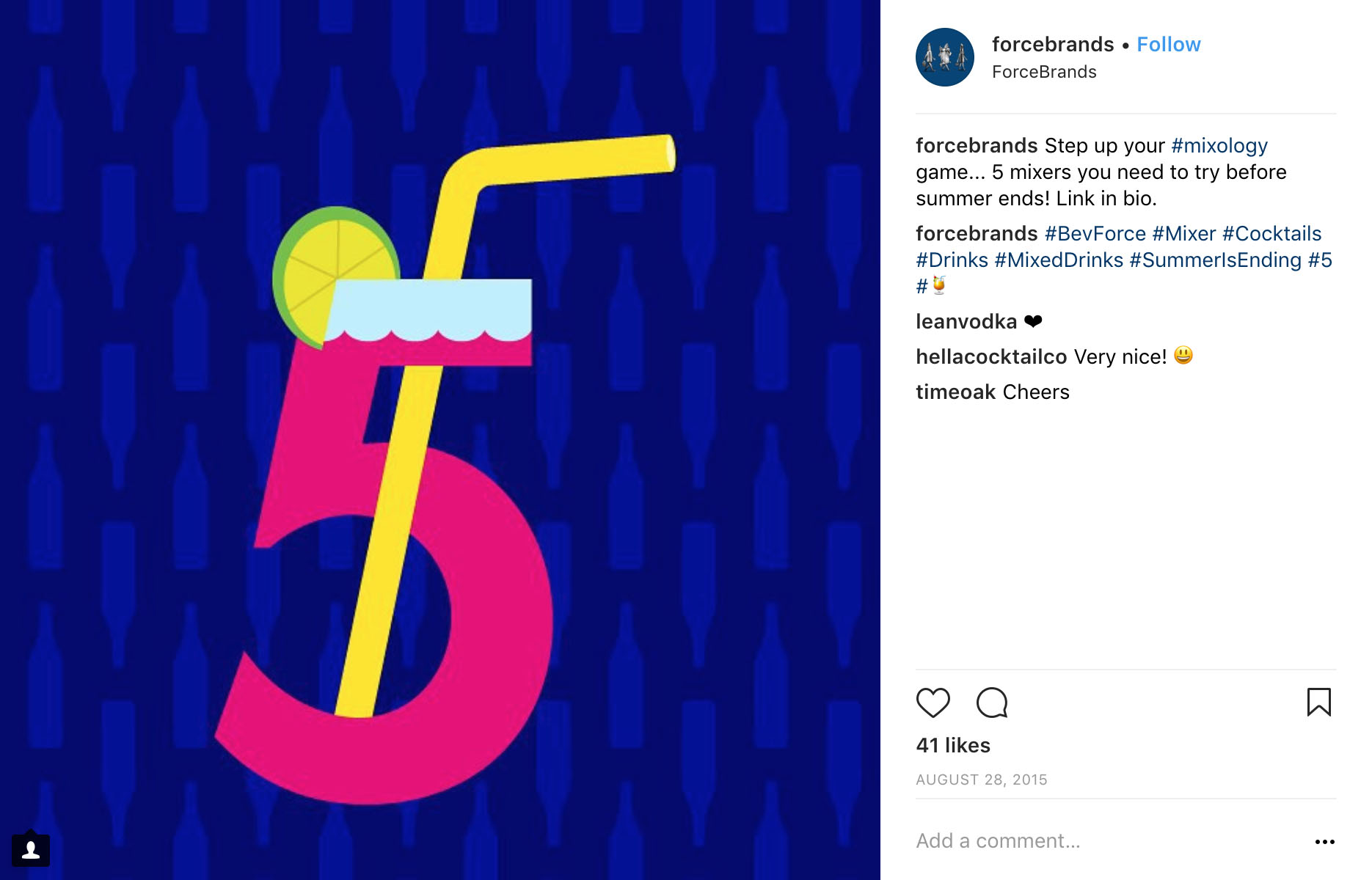 fb_insta_19.jpg